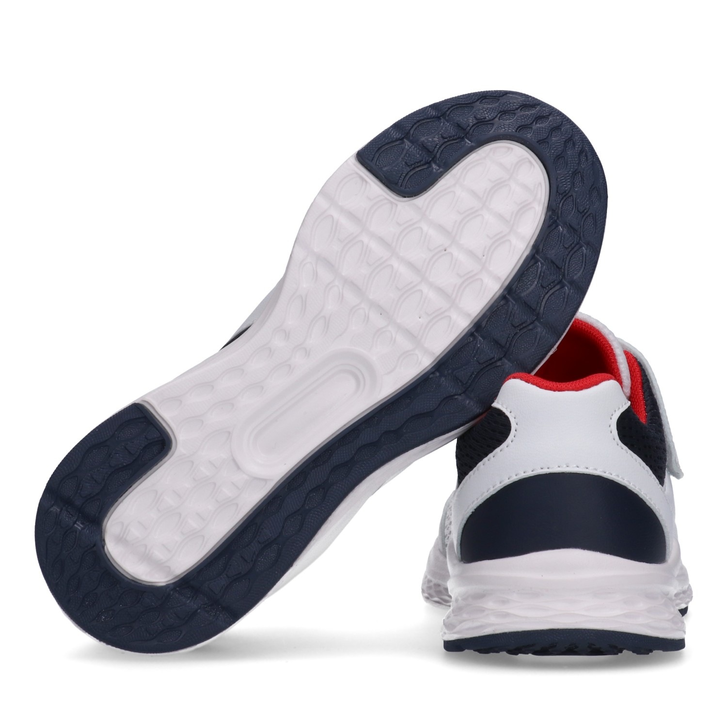 Tommy Hilfiger Sneaker  Sportschuh, Schlupfschuh, Freizeitschuh mit Elastic Laces