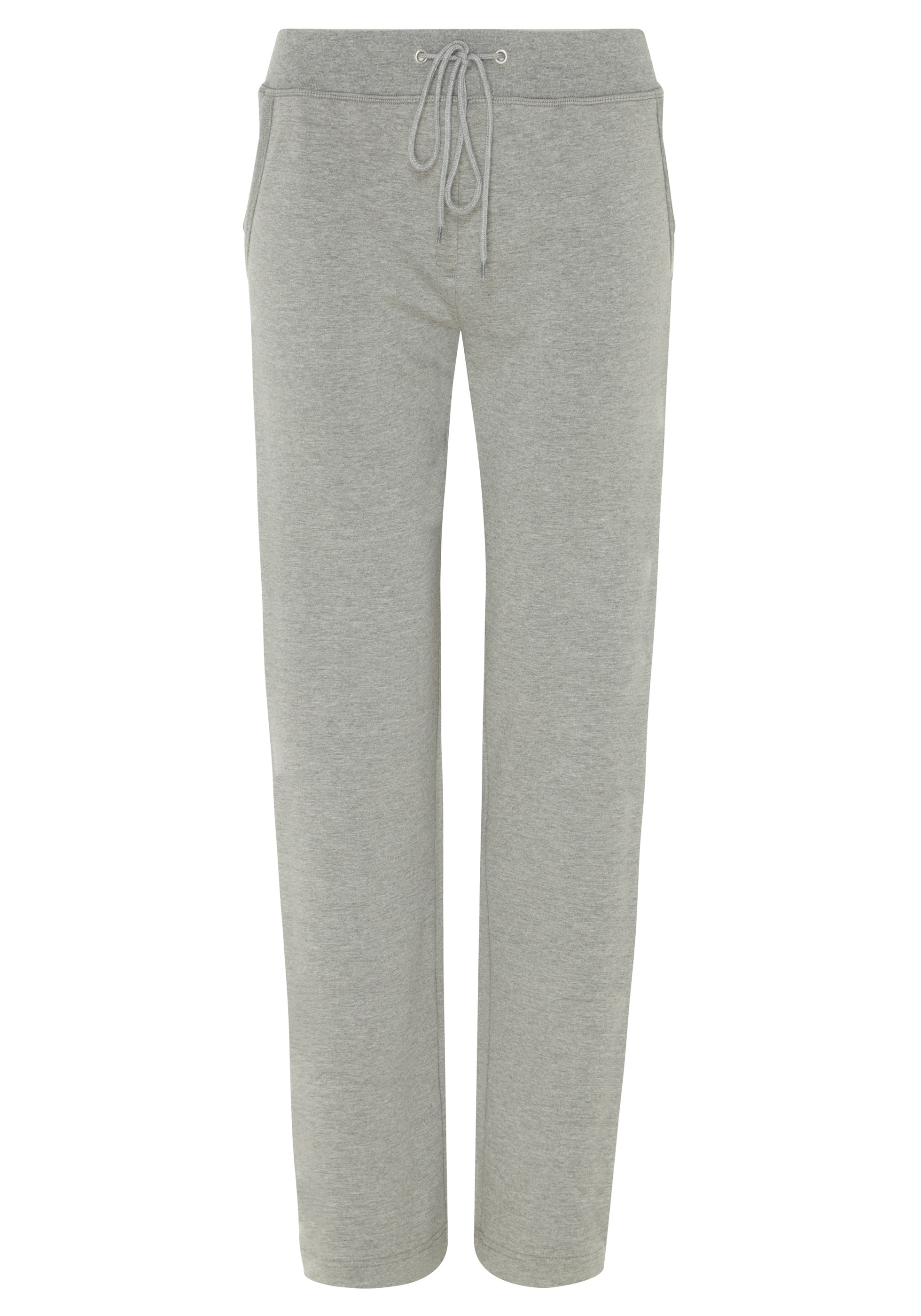Hajo Homewear Hose