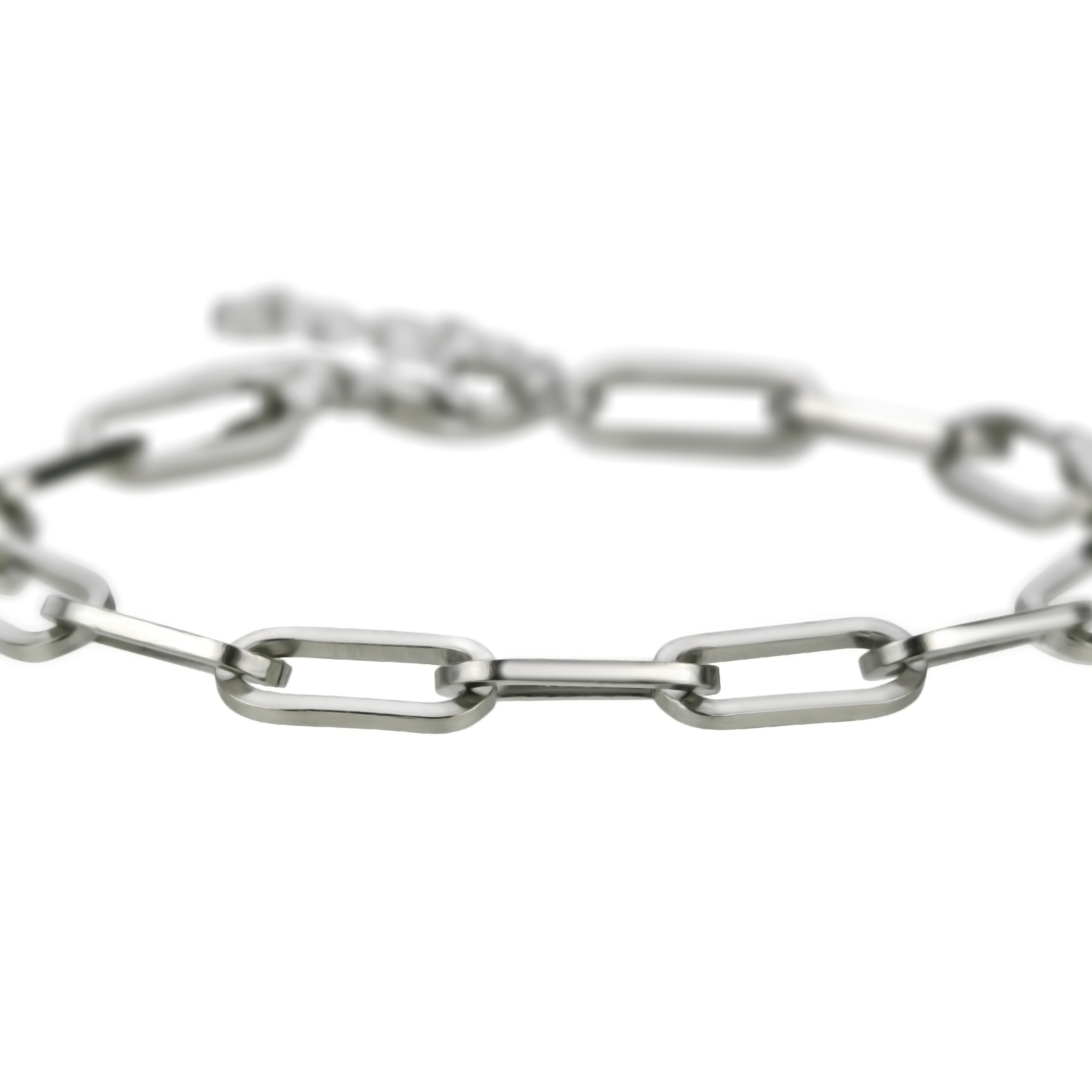 MARC LAUDER Armband »MBA10SS«