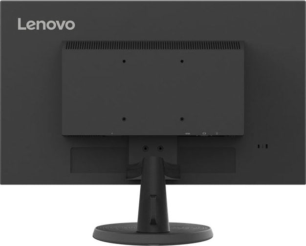 Lenovo LED-Monitor »D24-40«, 61 cm/24 Zoll, 1920 x 1080 px, Full HD, 4 ms Reaktionszeit, 75 Hz