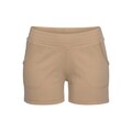 AJC Shorts, aus Sweat Ware