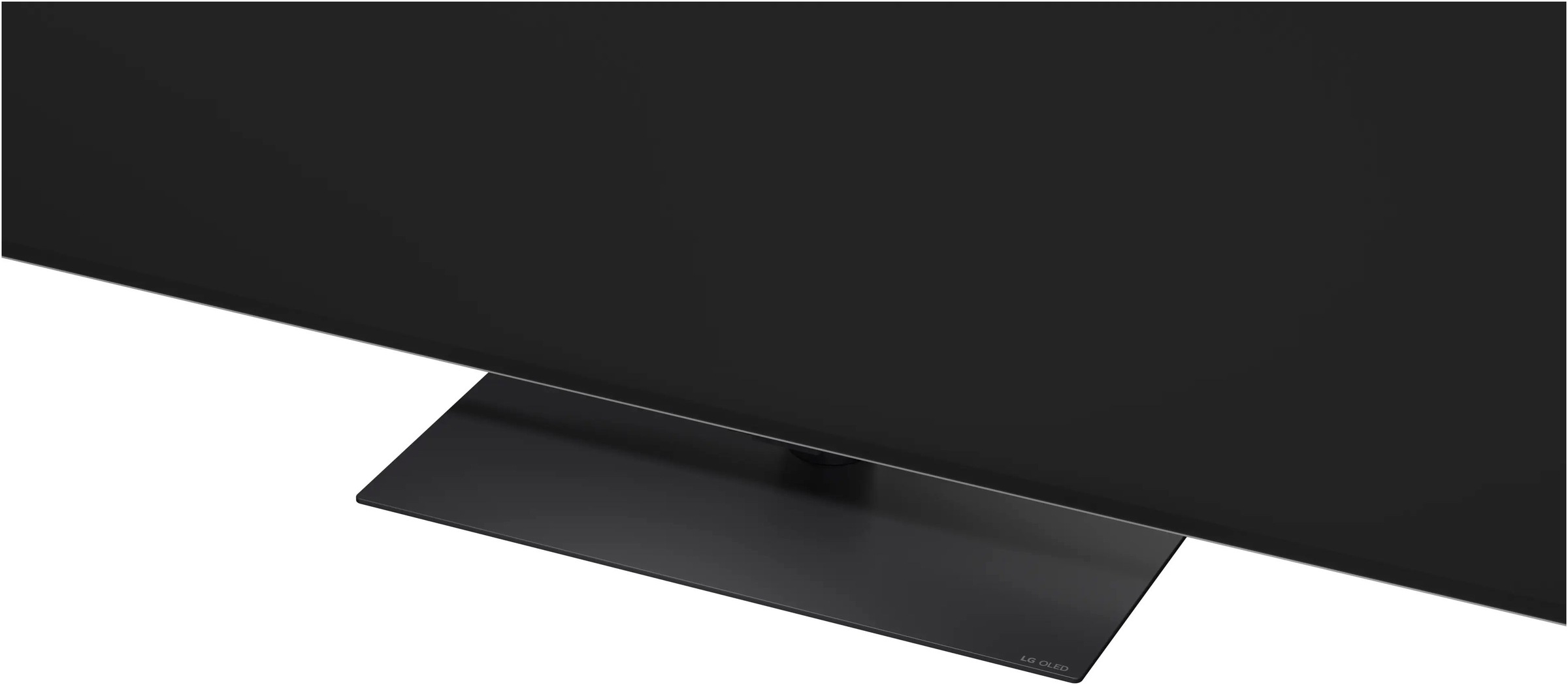 LG OLED-Fernseher »OLED55G59LS«, 4K Ultra HD, Smart-TV