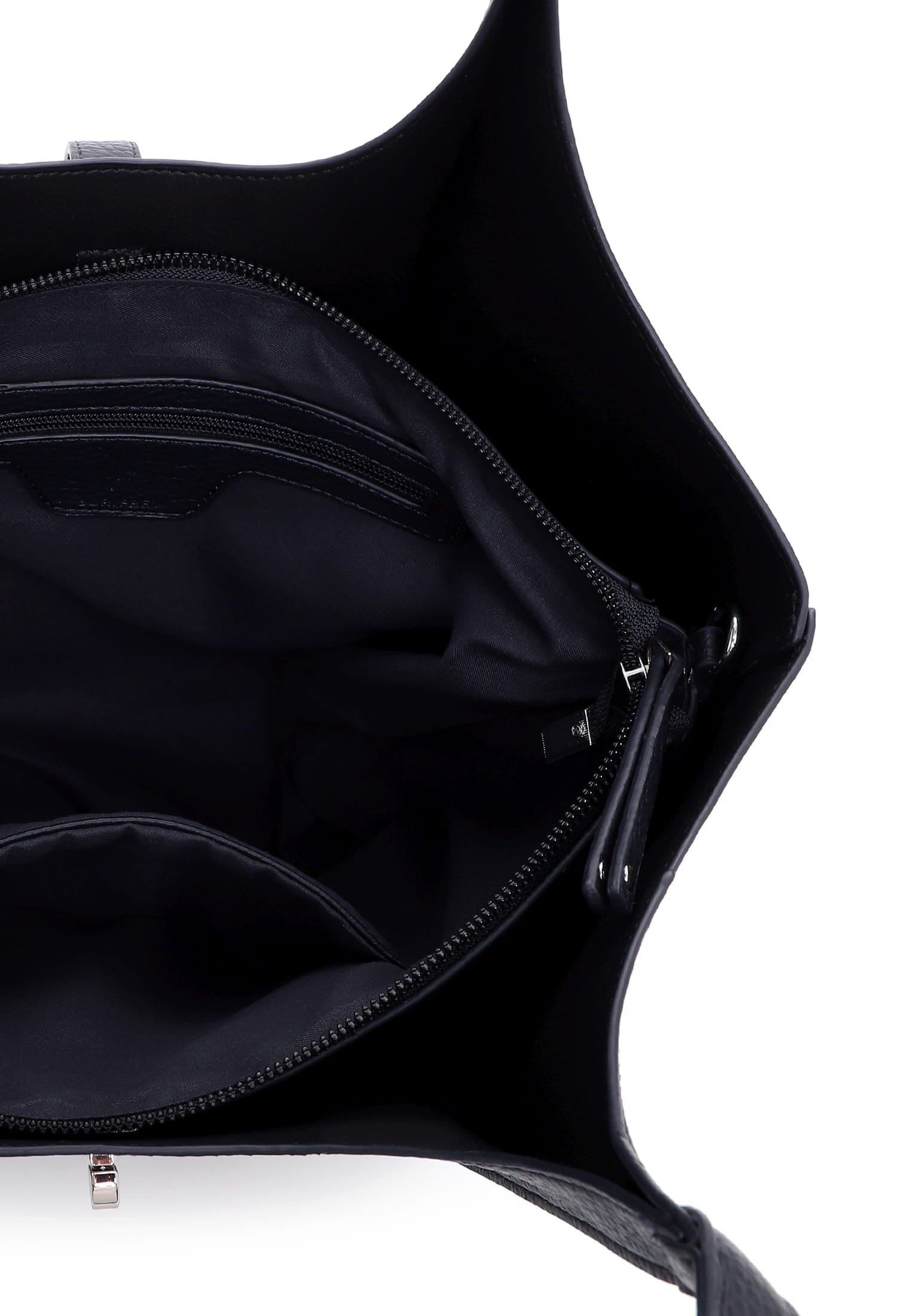 SURI FREY Shopper »Shopper SFY Daggy«