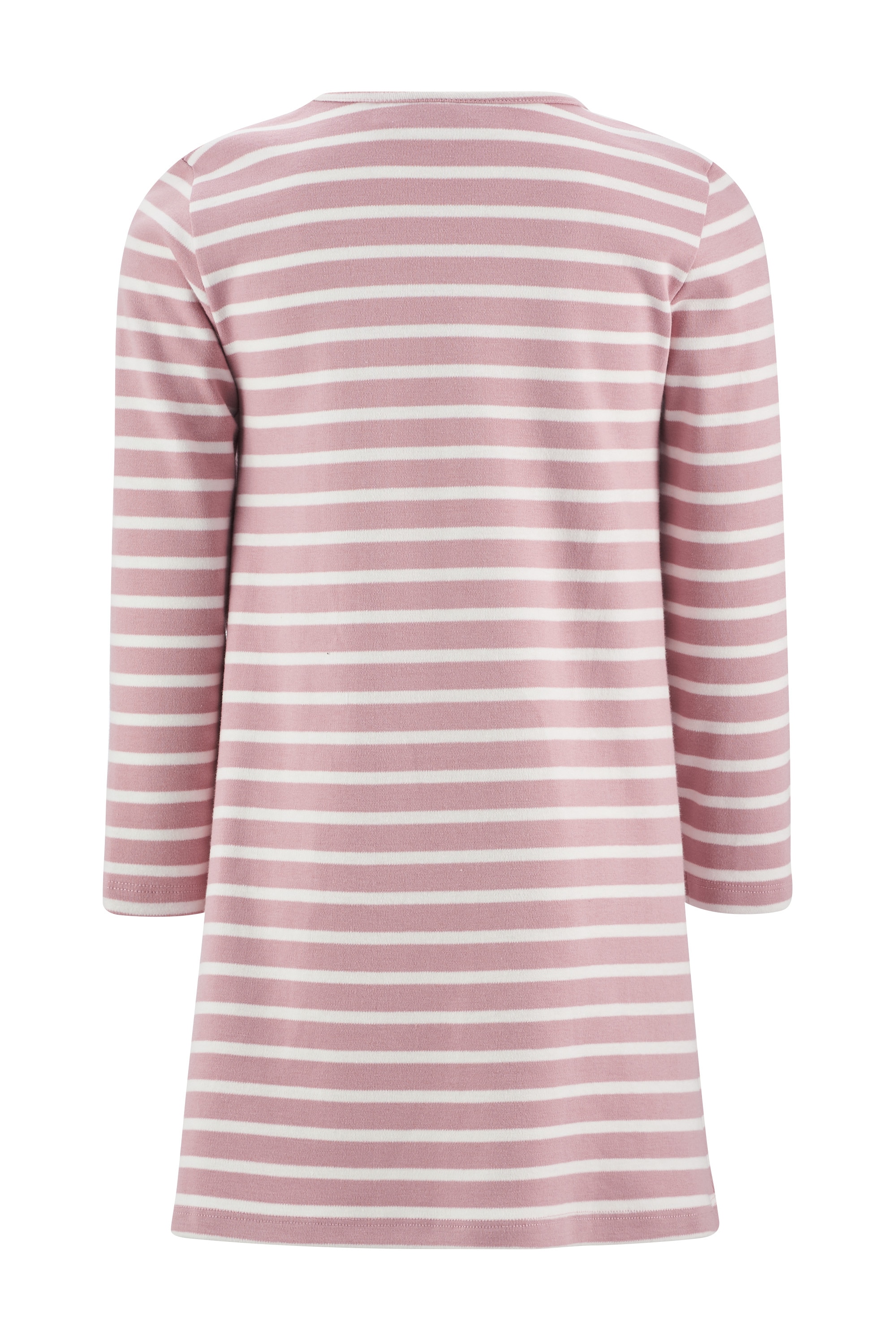 happy girls Sommerkleid »Mädchenkleid«