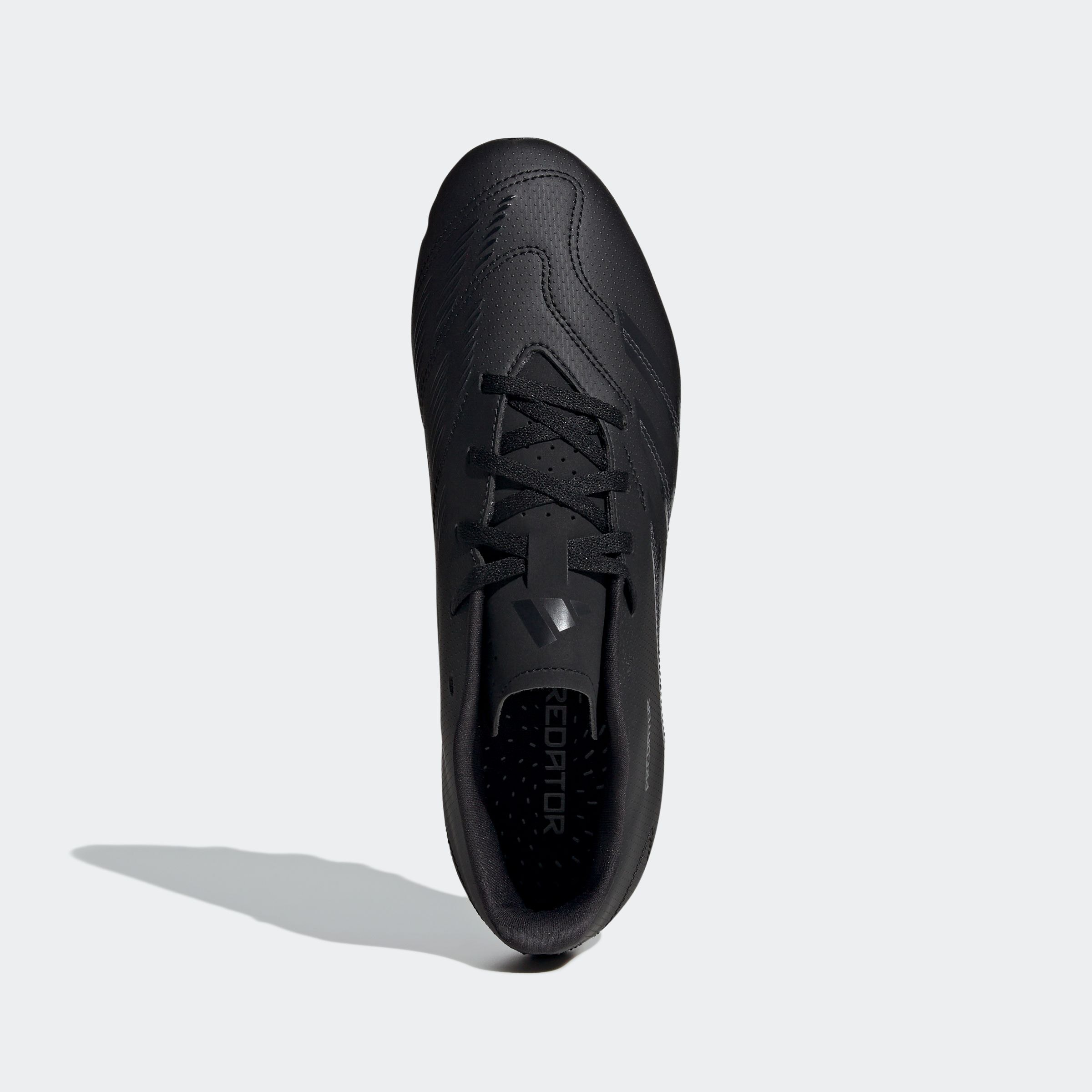 adidas Performance Fußballschuh »PREDATOR CLUB FXG«, für Rasenplätze