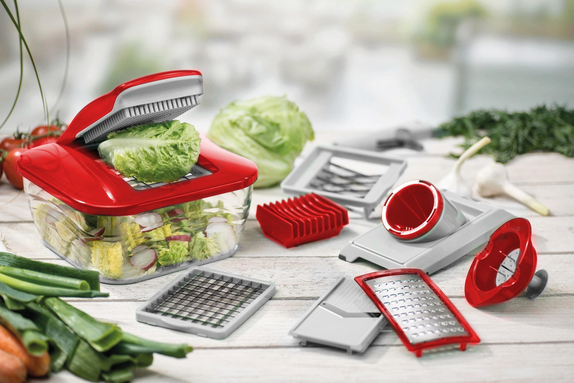 ba3006175aeaf4d4c9c61e3cf7679391?$format_dv_zoom_desk_35$