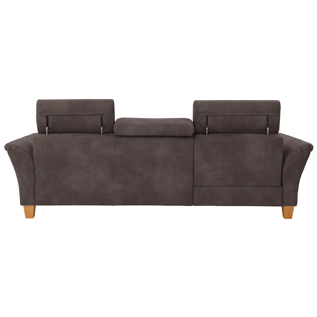 Home affaire Ecksofa »Conville«