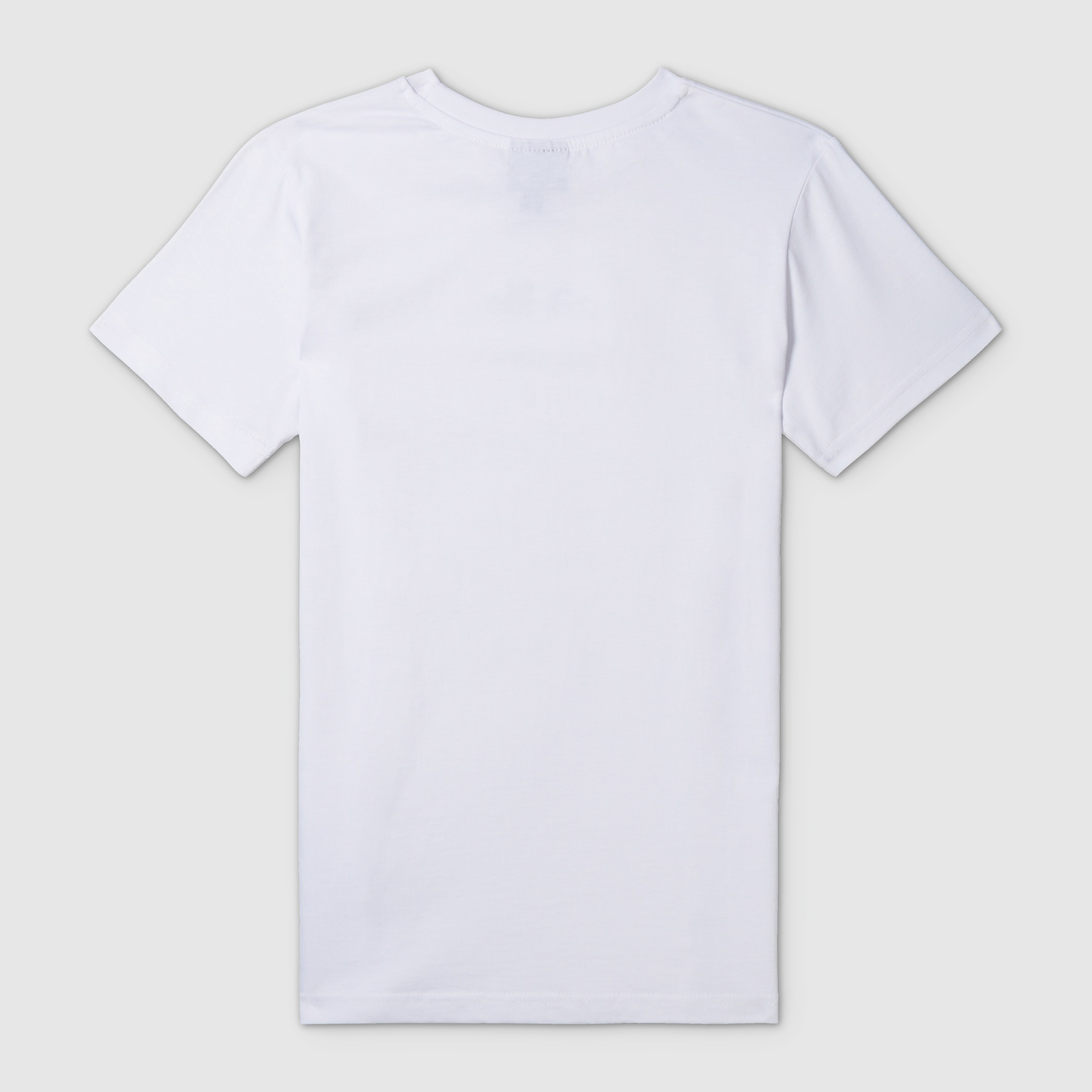 Ellesse T-Shirt »DURARE«, (1 tlg.), für Kinder