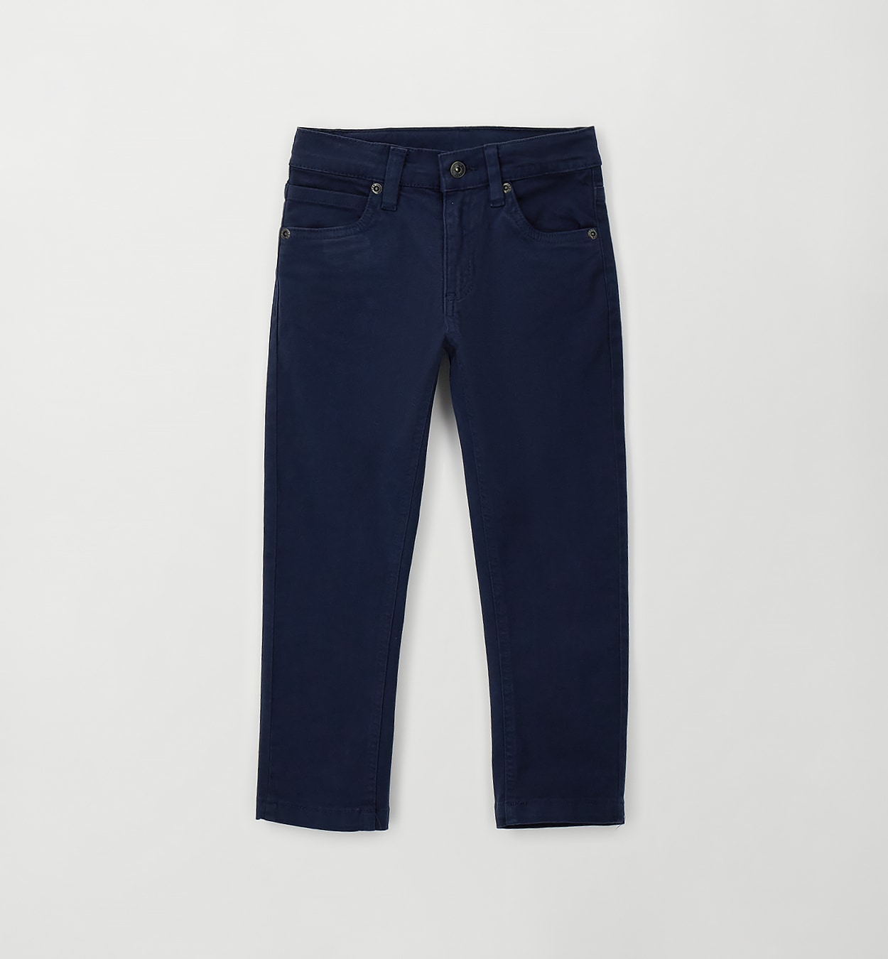 iDo Outdoorhose »BABY BOY TROUSERS«