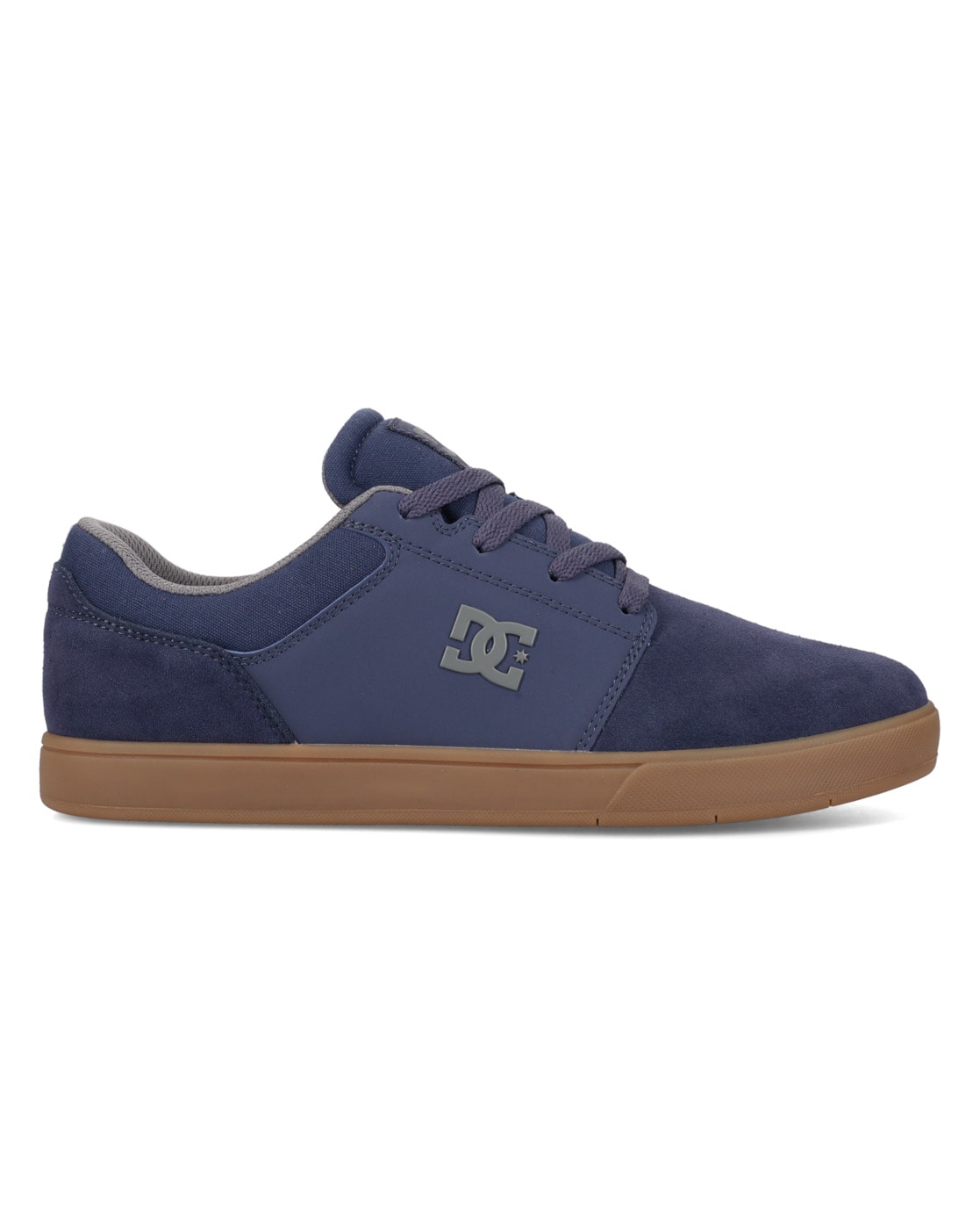 DC Shoes Sneaker »Crisis 2«