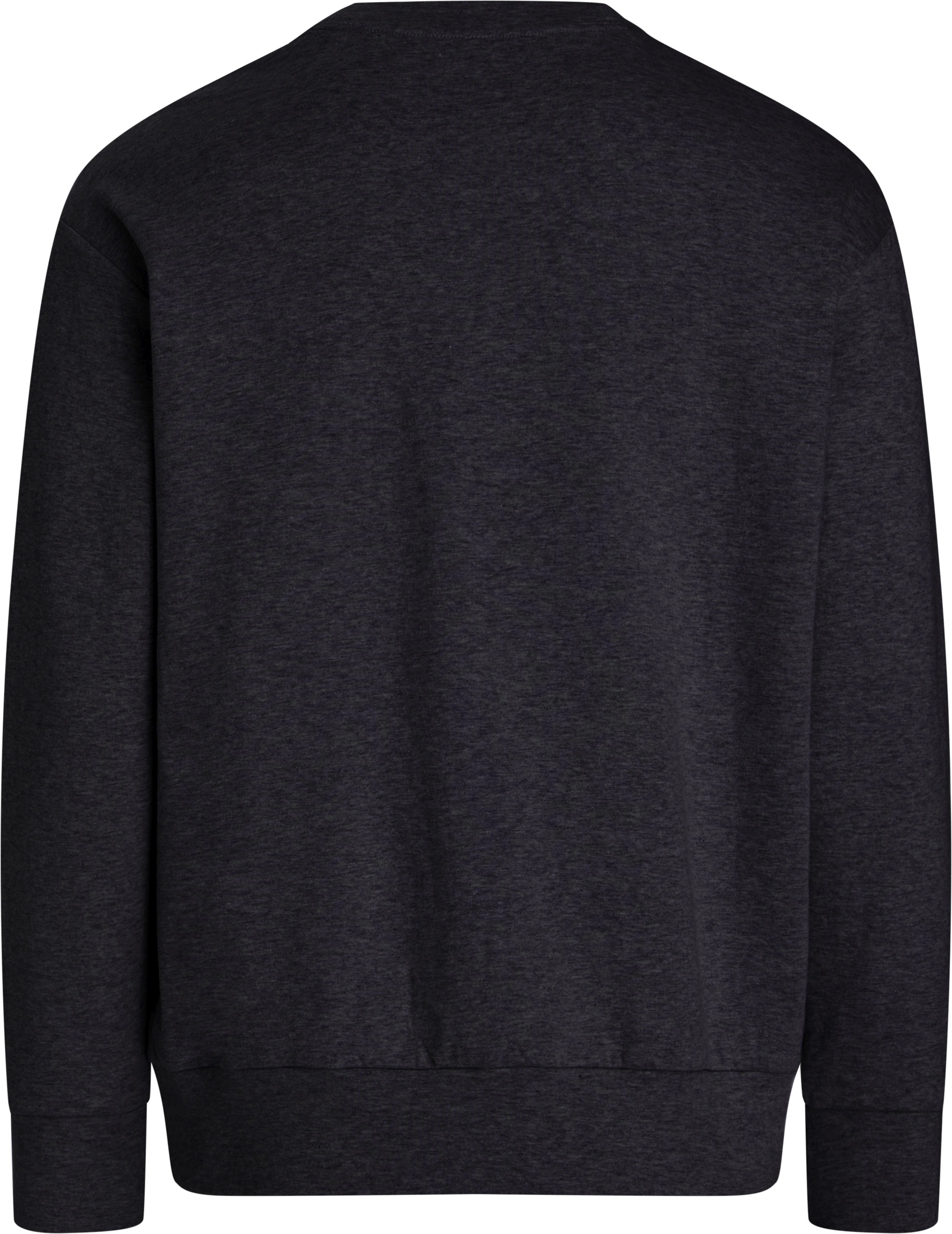 Calvin Klein Underwear Sweatshirt »SWEATSHIRT«, mit Logo-Stickerei