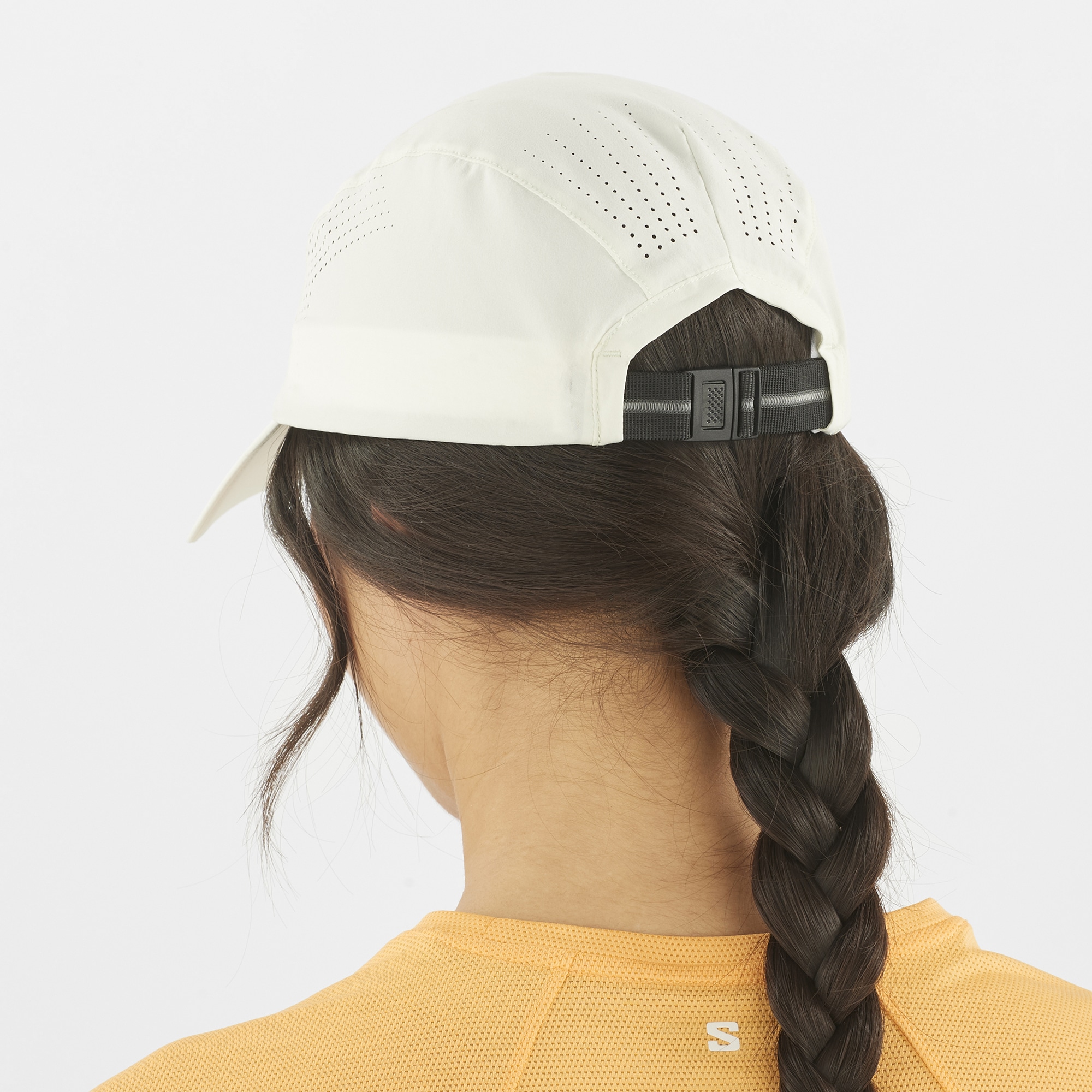 Salomon Baseball Cap »SHKout«