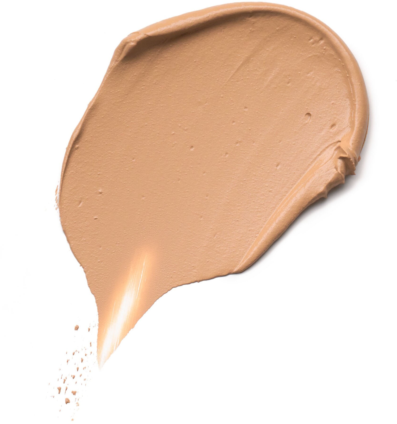 Essence Foundation »FOUNDATION stick«, (Set, 3 tlg.), Cremig und leicht verblendbar, Matt-Finish, variable Deckkraft.