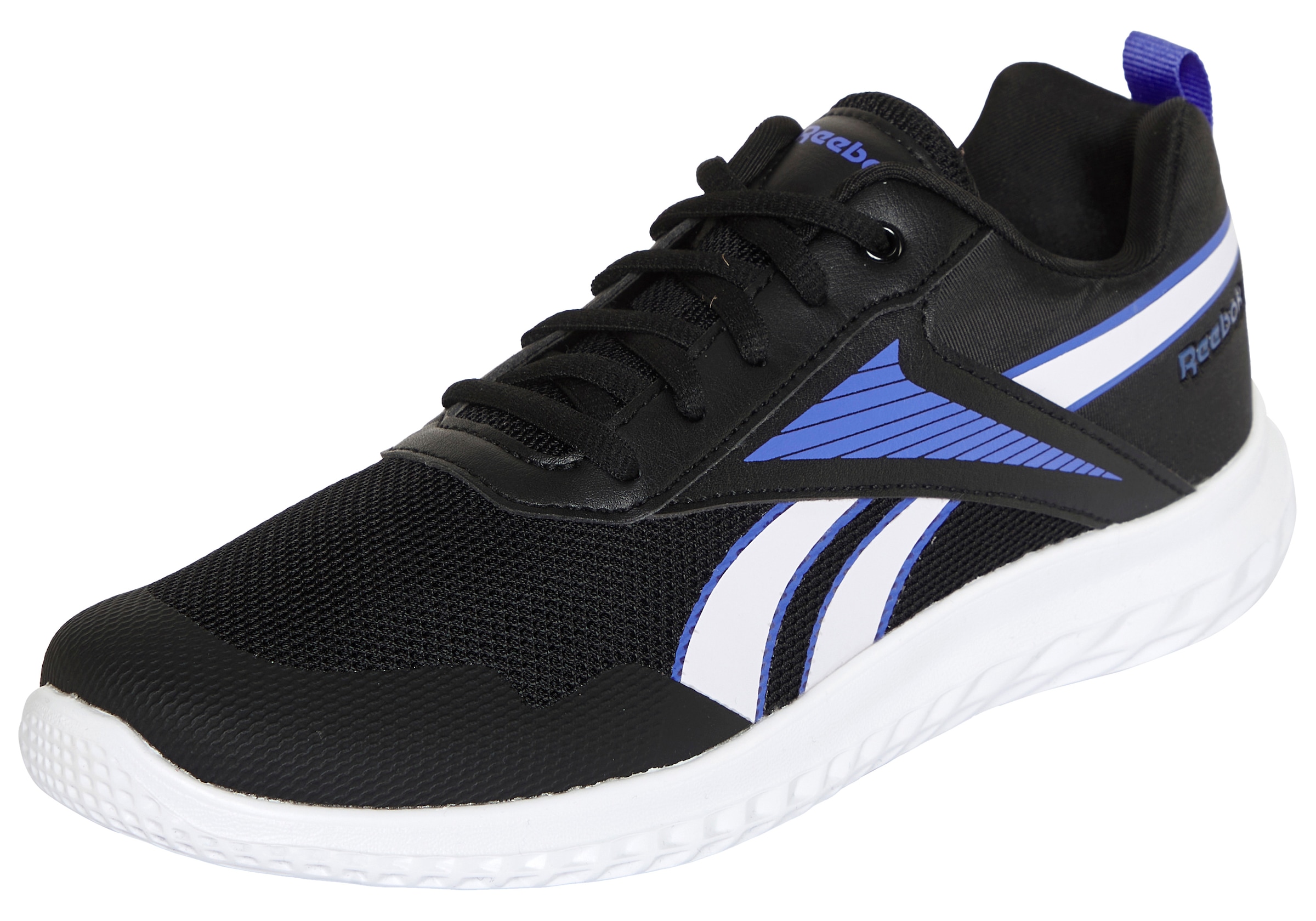 Reebok Laufschuh »RUSH RUNNER 5«
