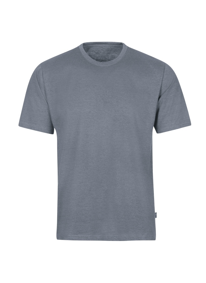 Trigema Online bestellen Baumwolle« DELUXE »TRIGEMA im T-Shirt OTTO T-Shirt Shop