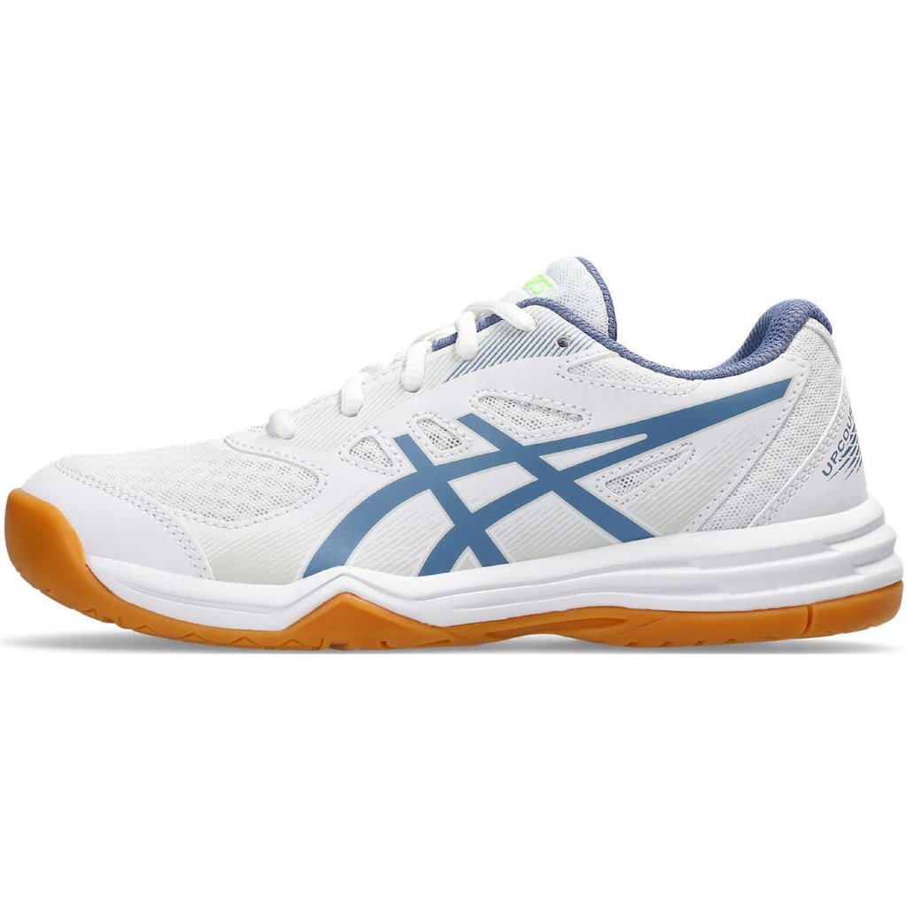 Asics Hallenschuh »UPCOURT 5 GS«