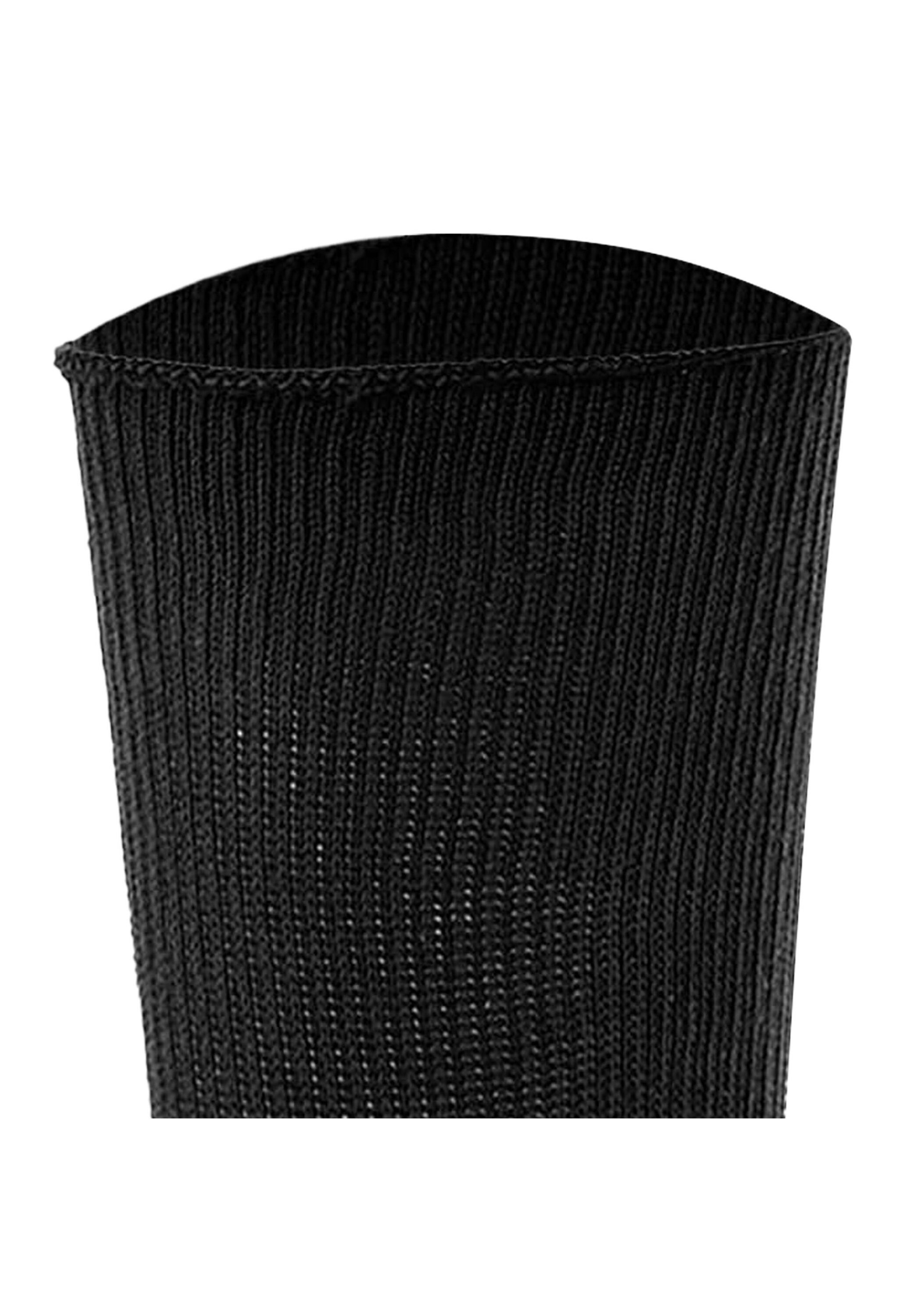 Hudson Kurzsocken »Socken 1er Pack«