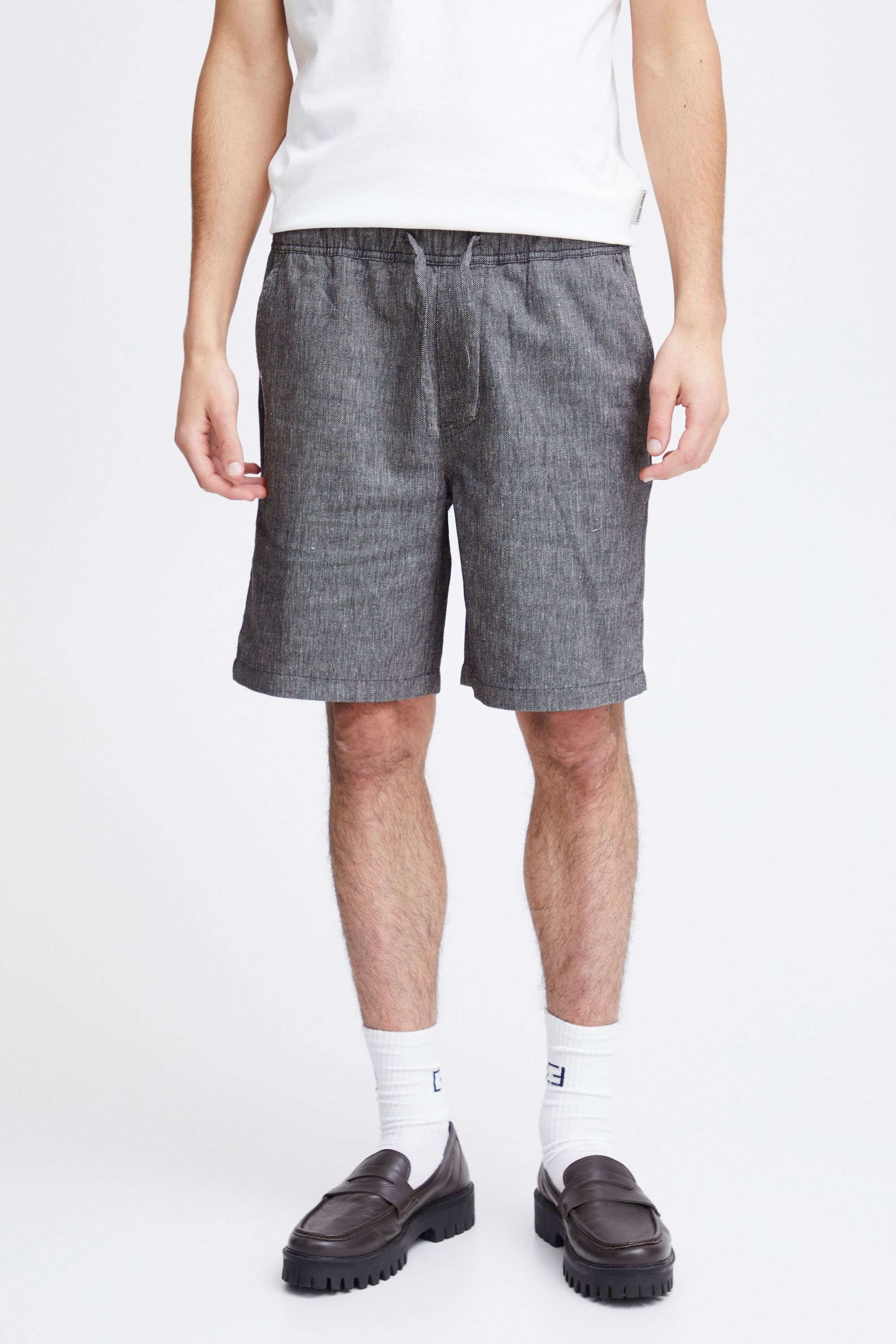 Casual Friday Shorts »Shorts CFPhelix«