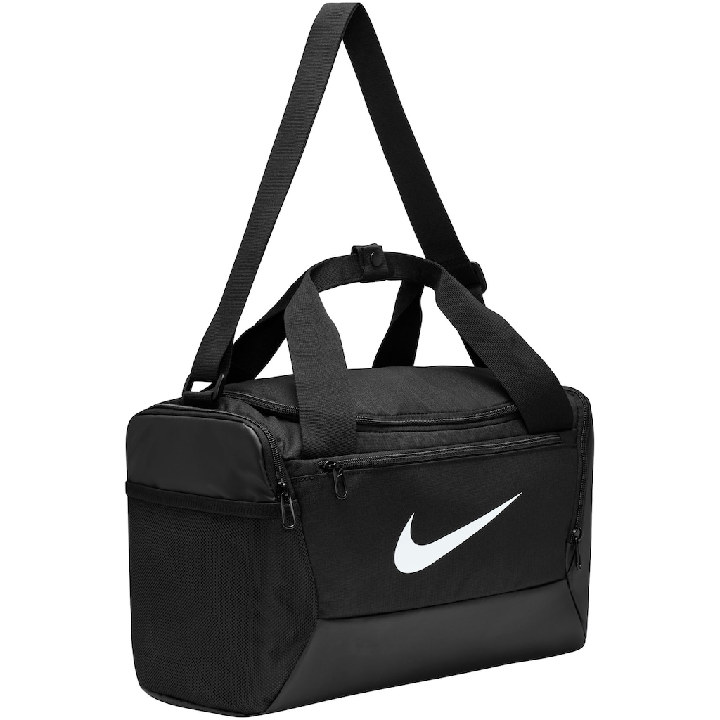 Nike Sporttasche »BRASILIA 9.5 TRAINING DUFFEL BAG«