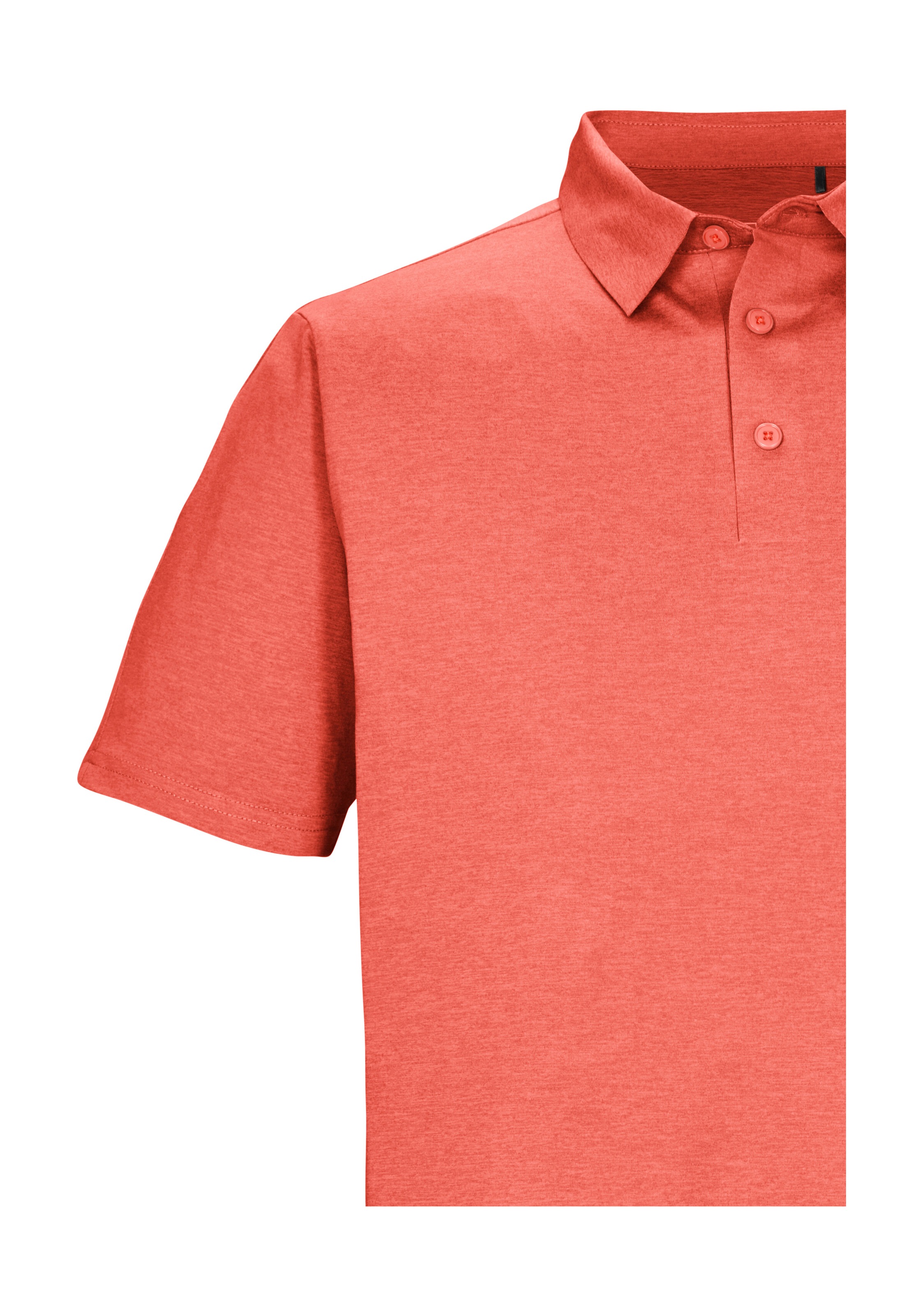 Killtec Poloshirt »KOS 186 MN PLSHRT«