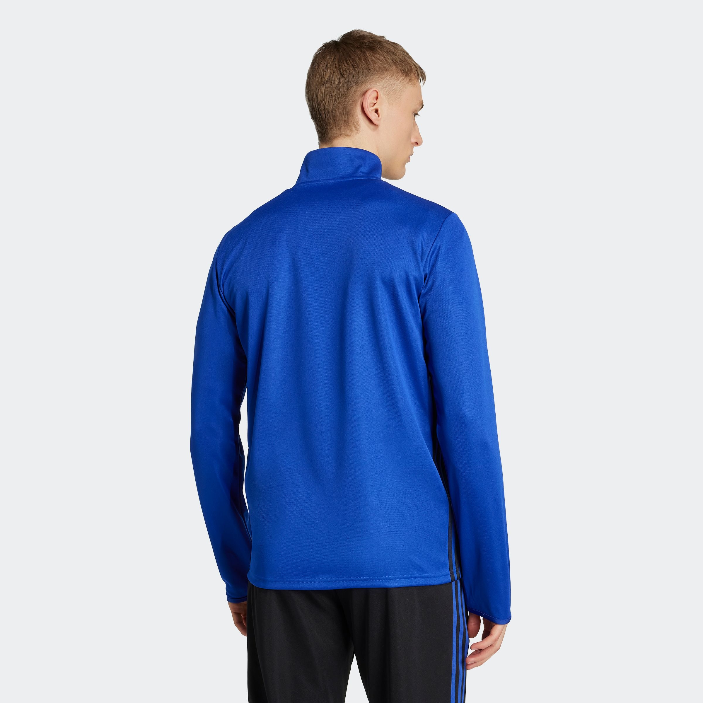 adidas Performance Trainingsjacke »TIRO ES TOP«