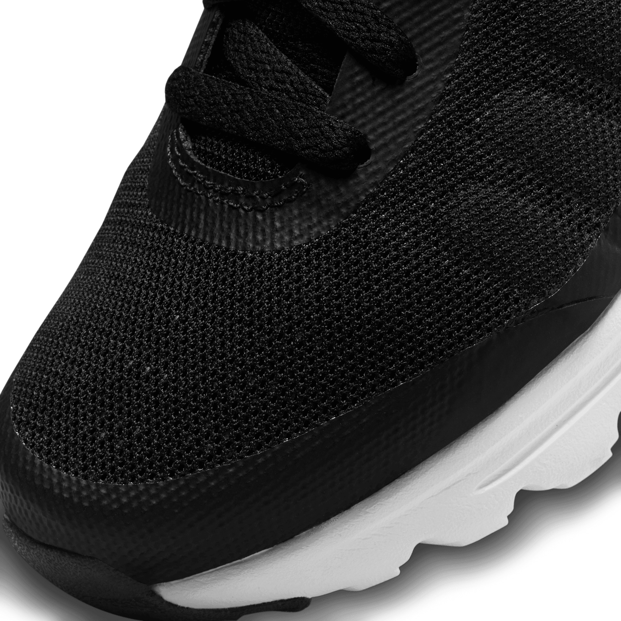 Nike Sportswear Sneaker »AIR MAX INVIGOR (GS)«