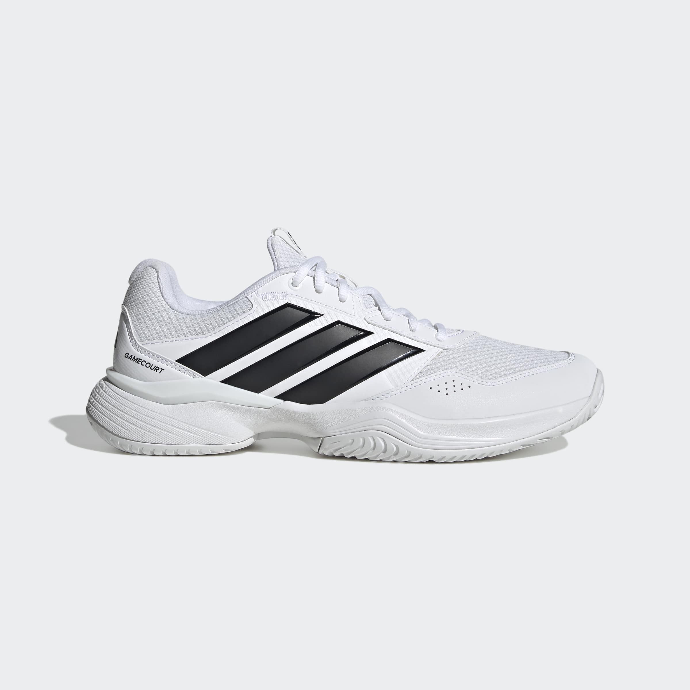 adidas Performance Tennisschuh »GAMECOURT 3 ALL COURT«  für Hartcourt, All-Court