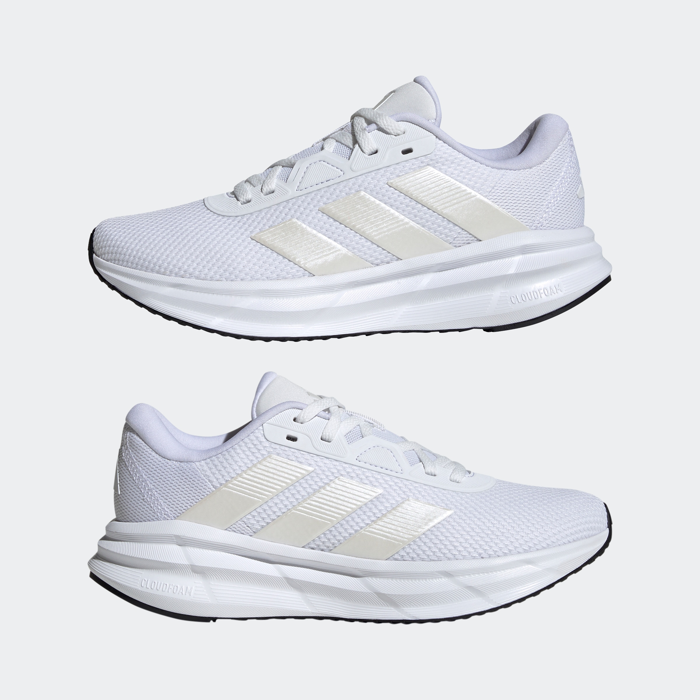 adidas Performance Laufschuh »GALAXY 7«