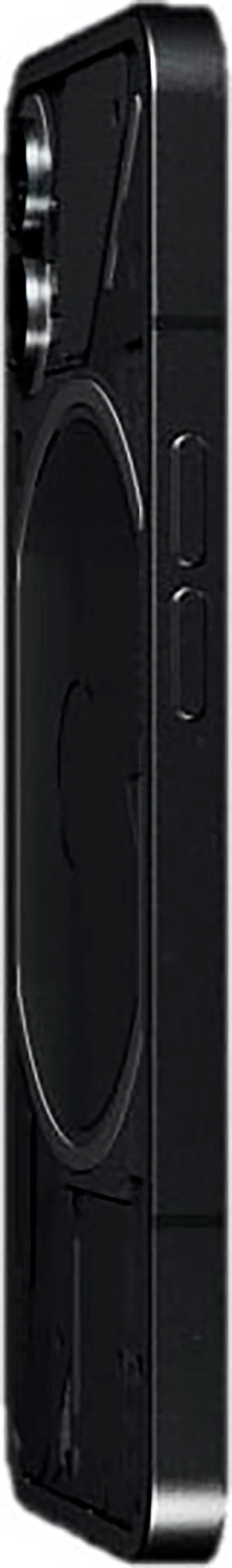 NOTHING Smartphone »Phone (1)«, Black