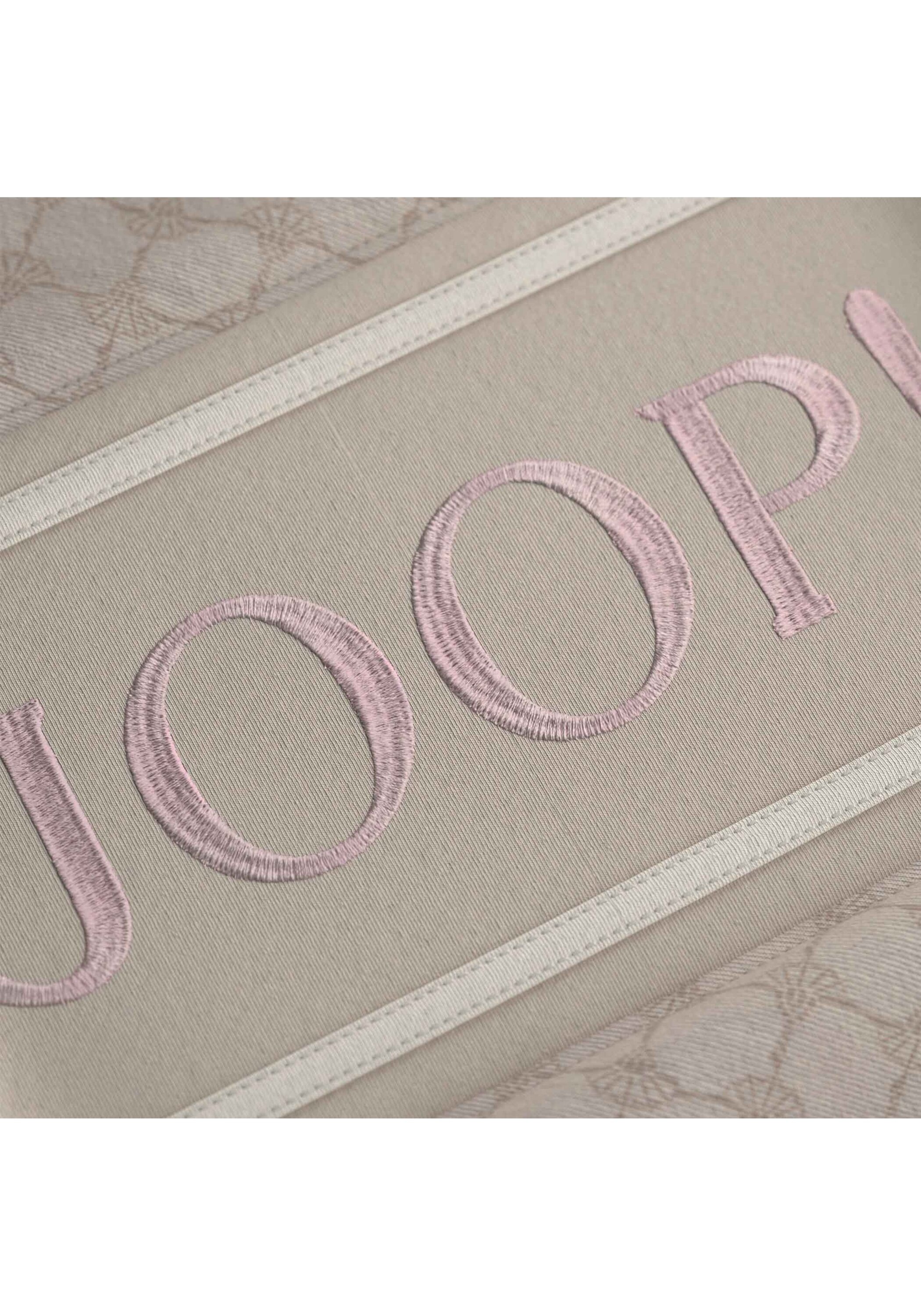JOOP! Sweatshirt »Sweatshirt«