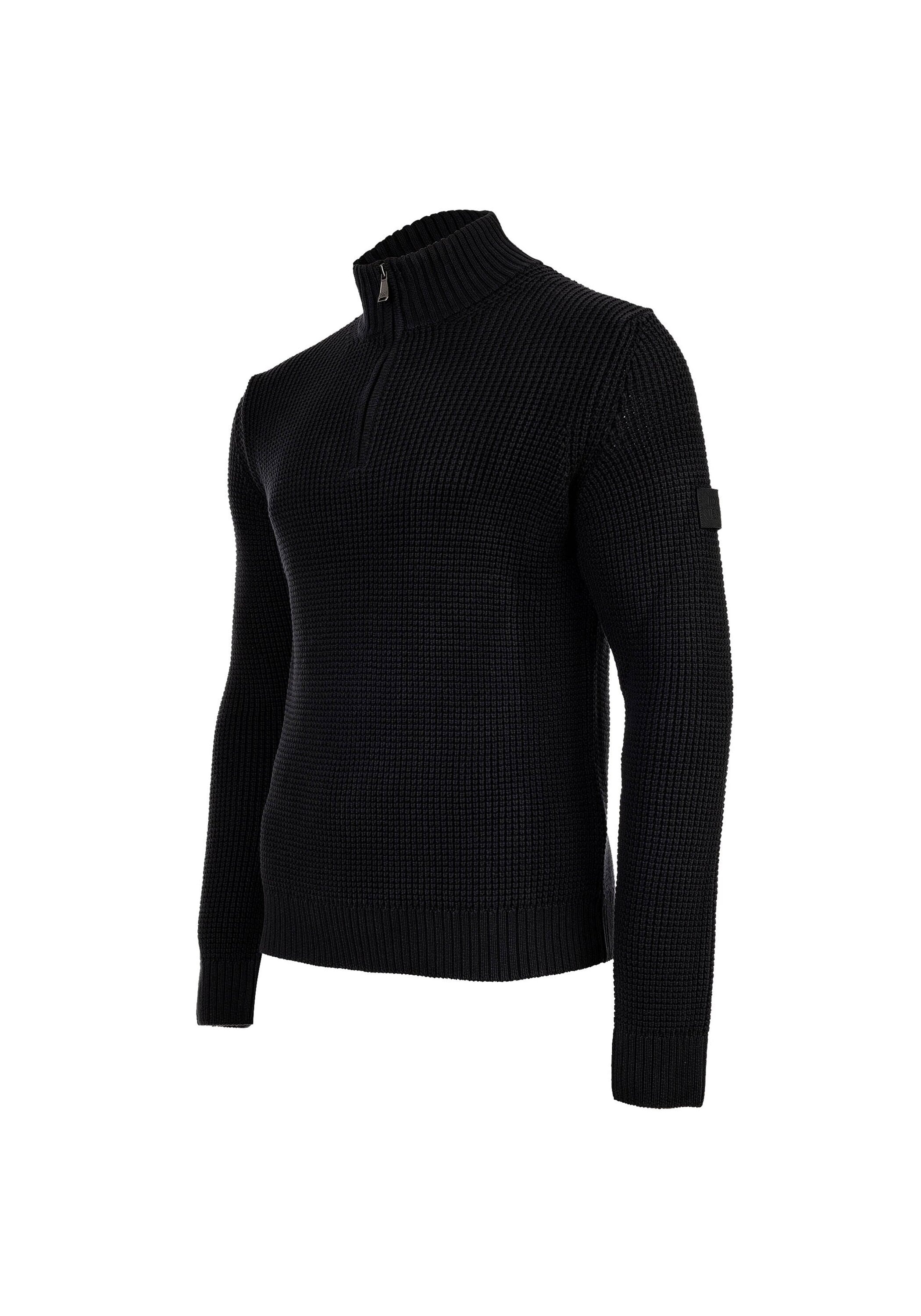 Joop Jeans Sweater »Strickpullover 15 JJK-14Henrios 10020092«
