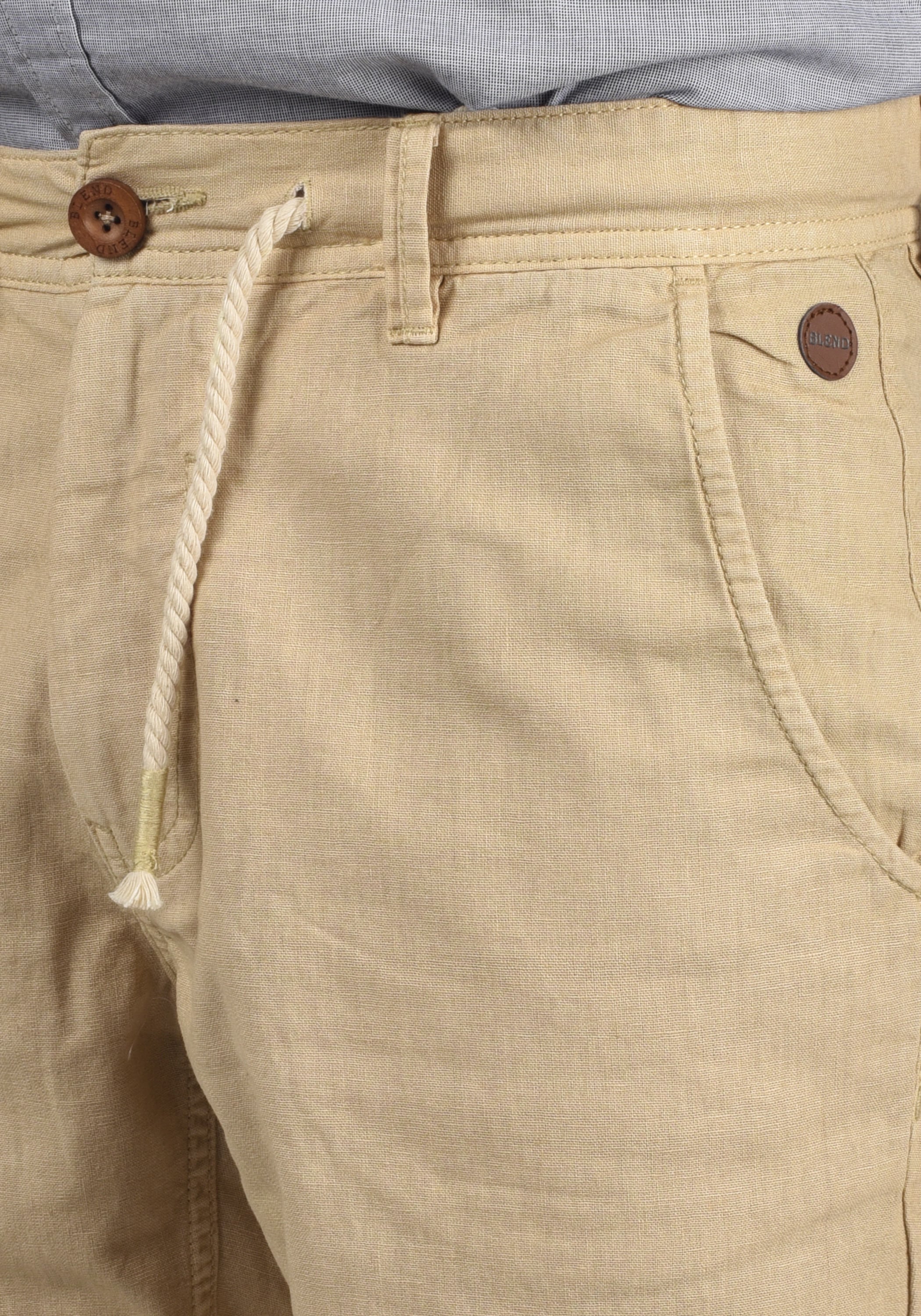 Blend Shorts »Shorts BHLias«
