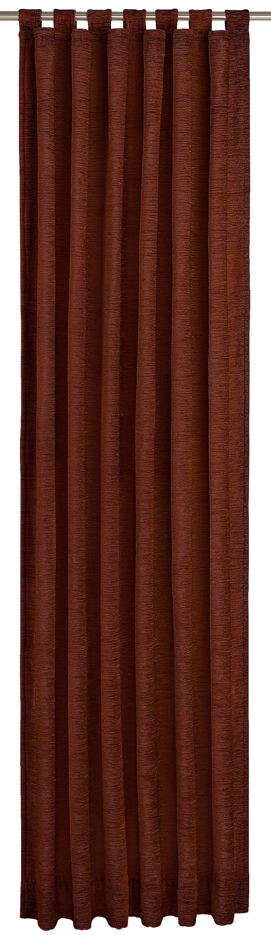 Wirth Vorhang »Warnow«, (1 St.)