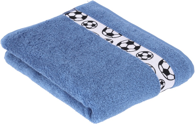 Bench. Sporthandtuch »Bench«, (1 St.), Bench Fitnesstuch / Sports Towel mit  Überschlag & Tasche, 50x110 cm bei OTTO kaufen | OTTO