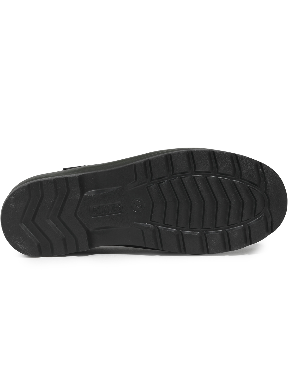 Aigle Gummistiefel »Stiefel NB561 Aigle Taden Plus M 2«