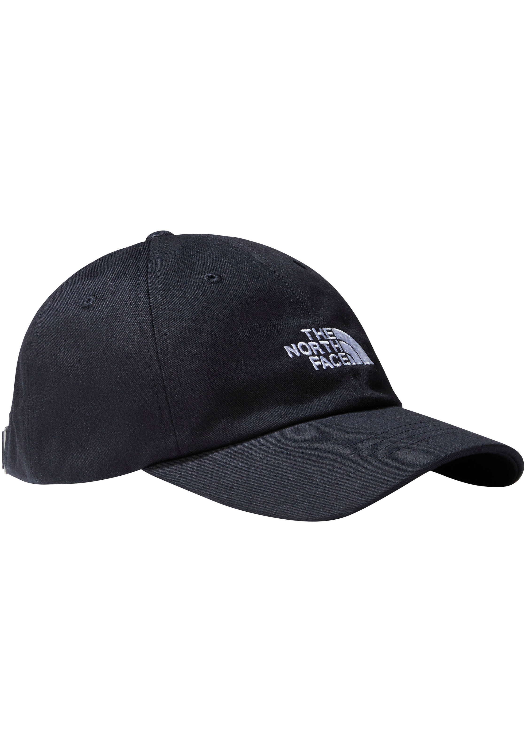 Baseball Cap »NORM HAT«