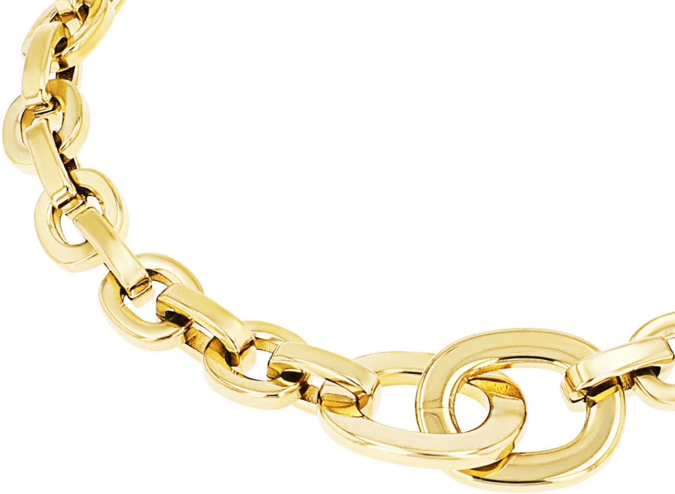 s.Oliver Armband »2038854«