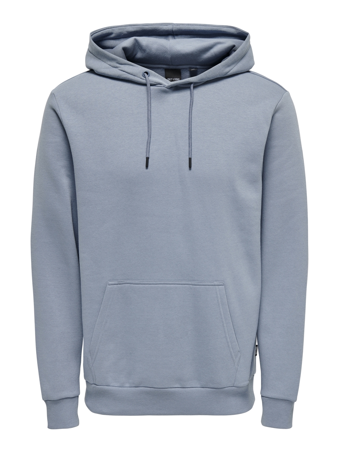 ONLY & SONS Kapuzensweatshirt »ONSCERES HOODIE SWEAT NOOS«