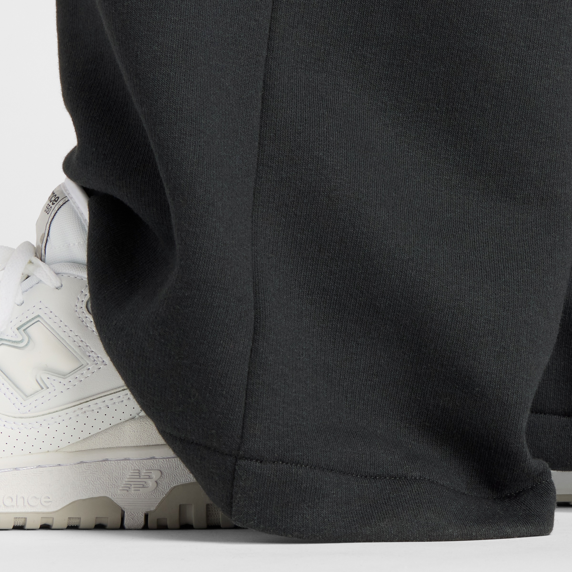 New Balance Jogginghose