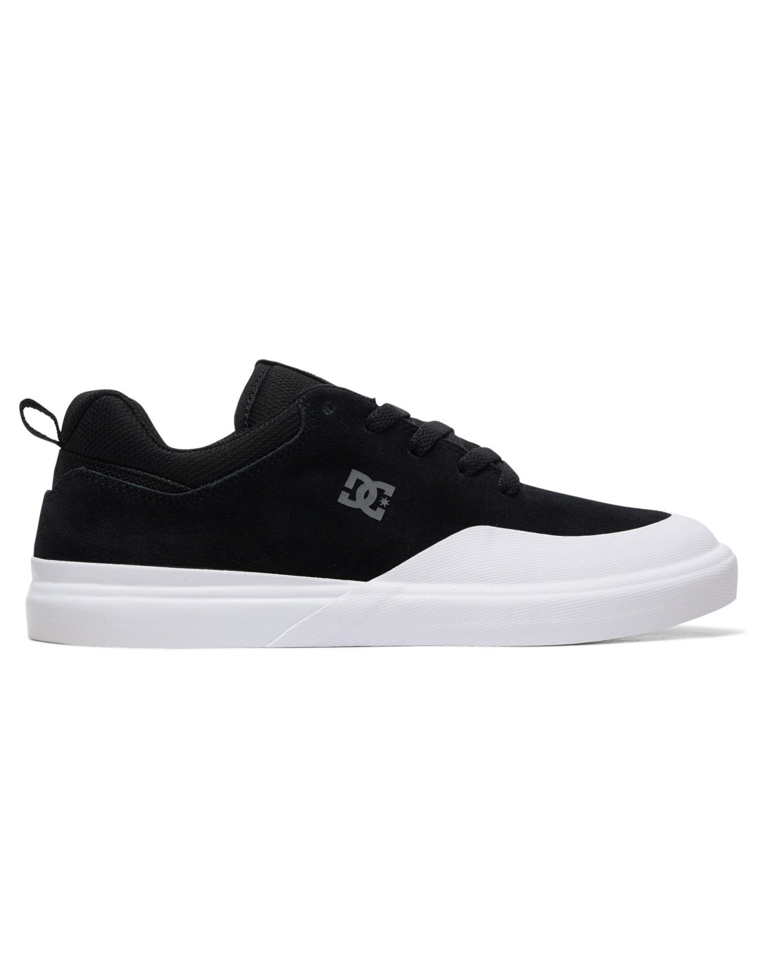 DC Shoes Skateschuh »Infinite S«