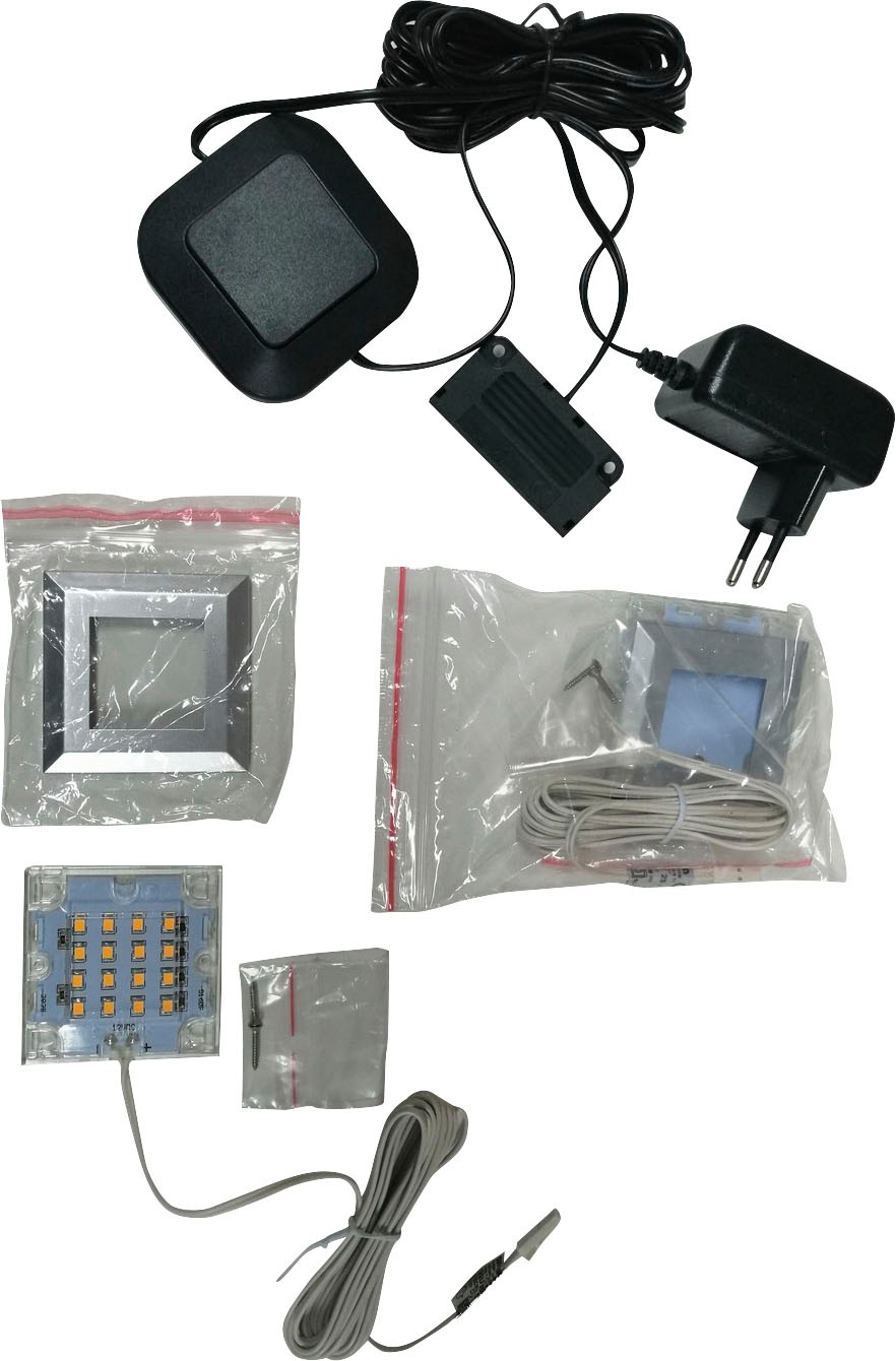 COTTA LED-Leuchtmittel kaufen