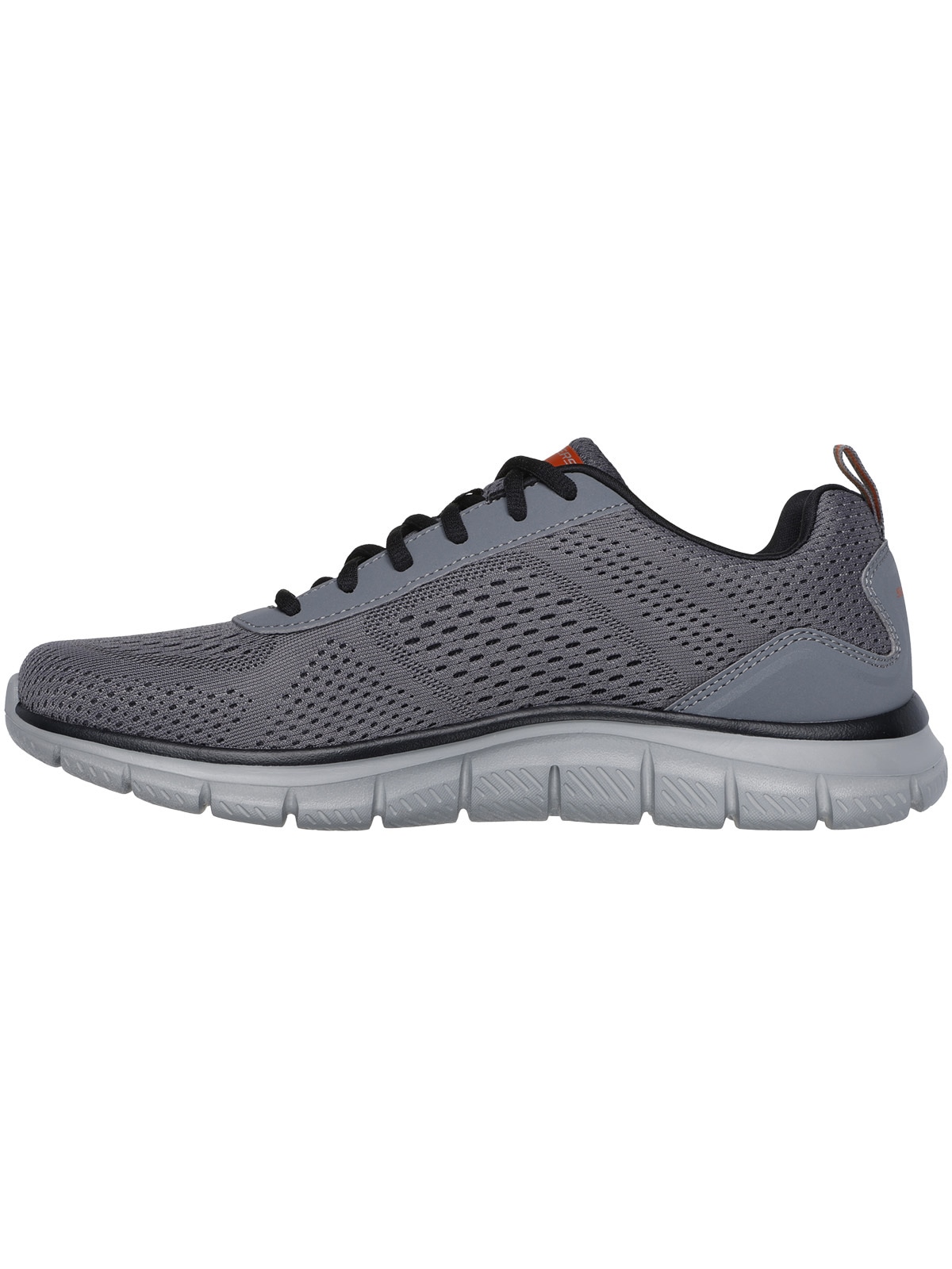 Skechers Wanderschuh »Track«