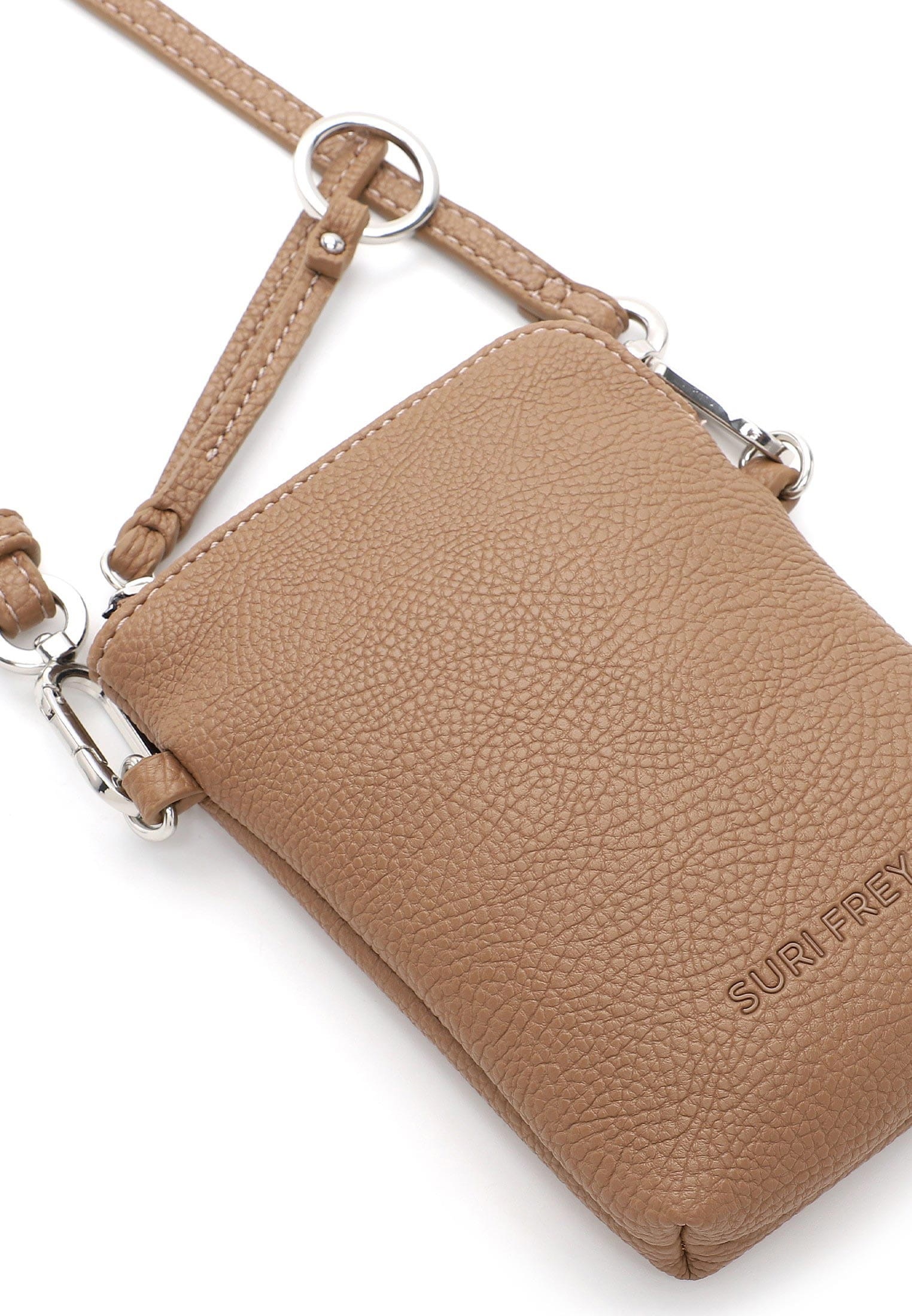 SURI FREY Handytasche »Handyetui SFY Debby«