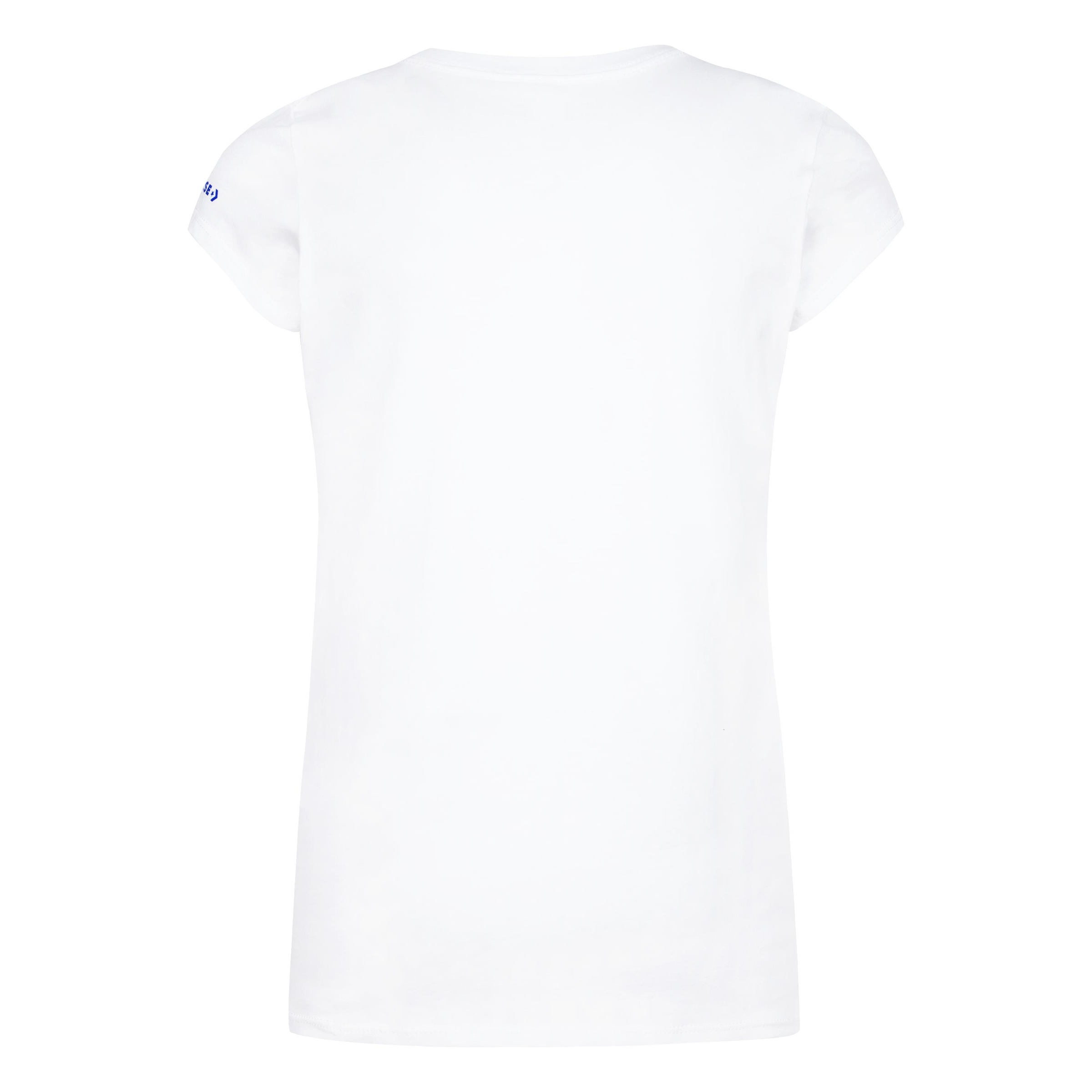Converse Kurzarmshirt »- für Kinder«, für Kinder