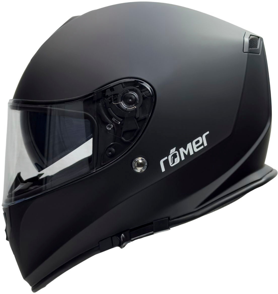 RÖMER HELME Motorradhelm »Fürth«