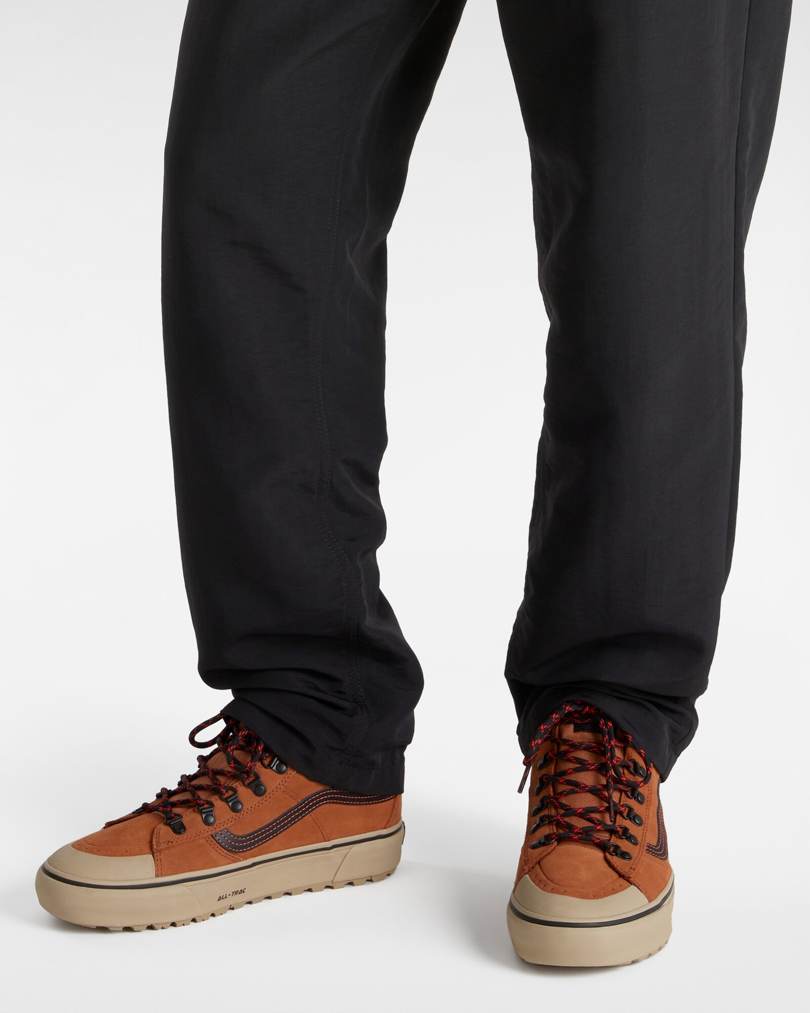 Vans Sneakerboots »MTE Sk8-Hi DR Waterproof«, unisex