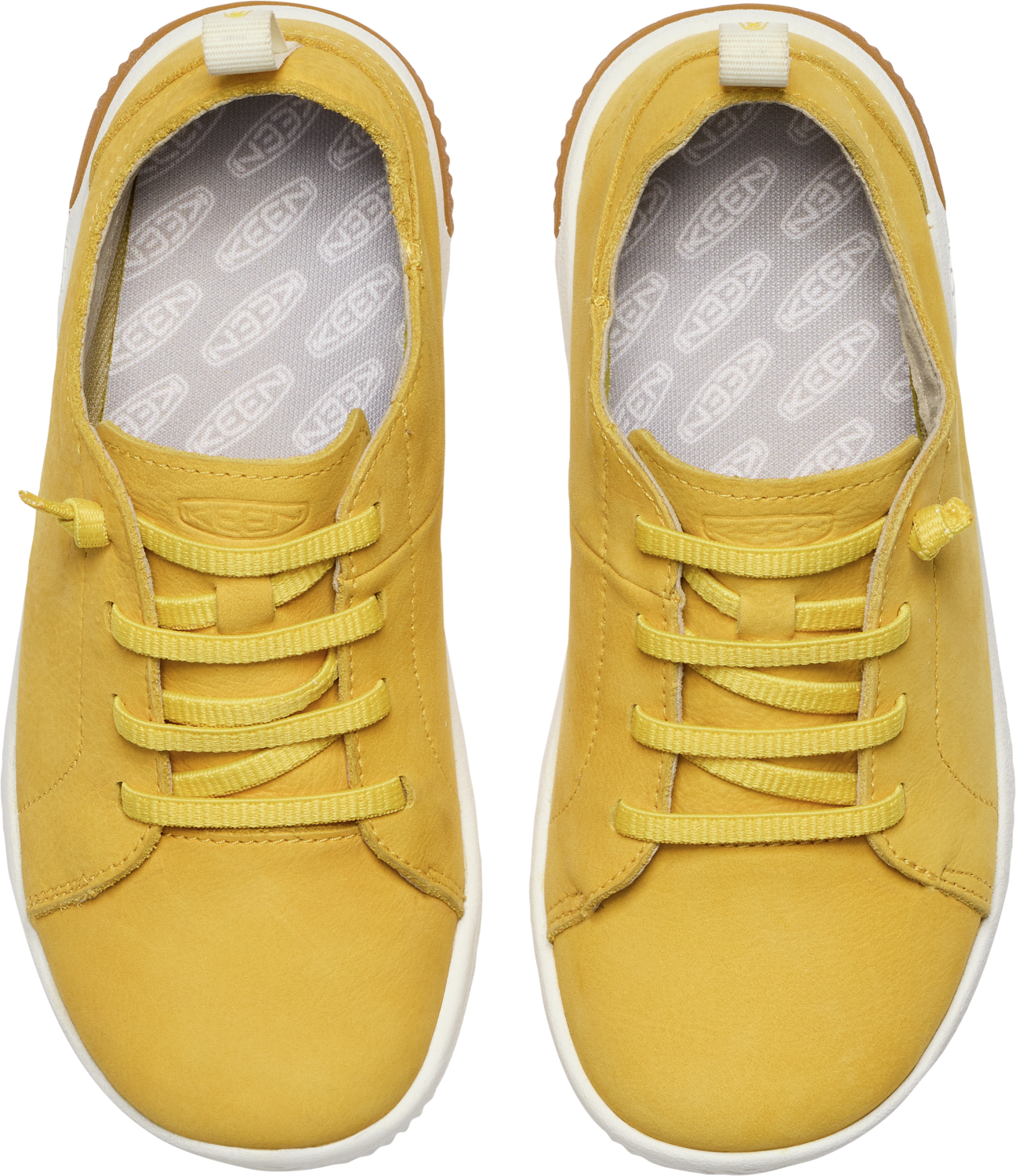 Keen Barfußschuh »KNX LACE«