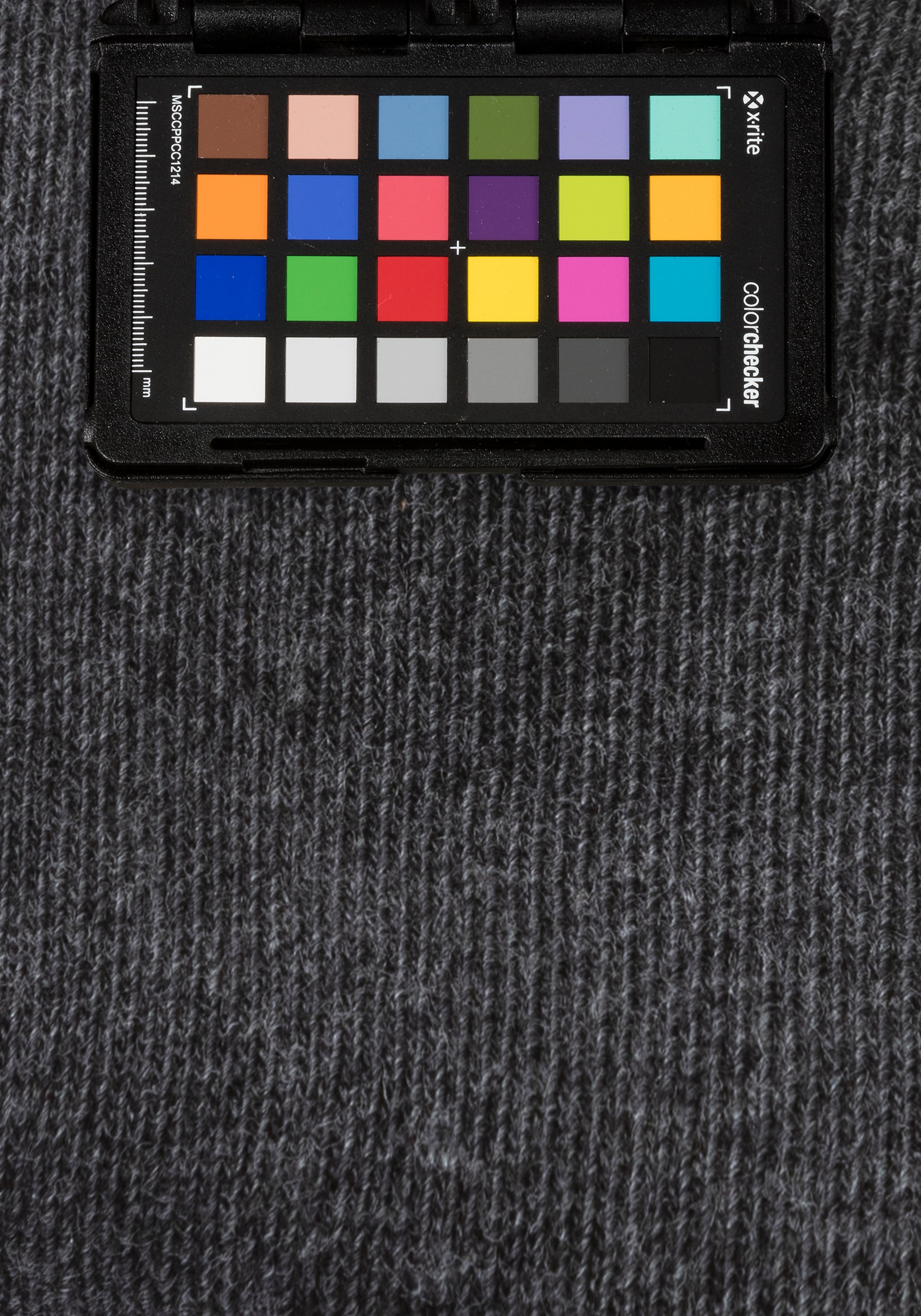 H.I.S Basicsocken Packung, 5 Stk. tlg. mit besonders weichem Bündchen