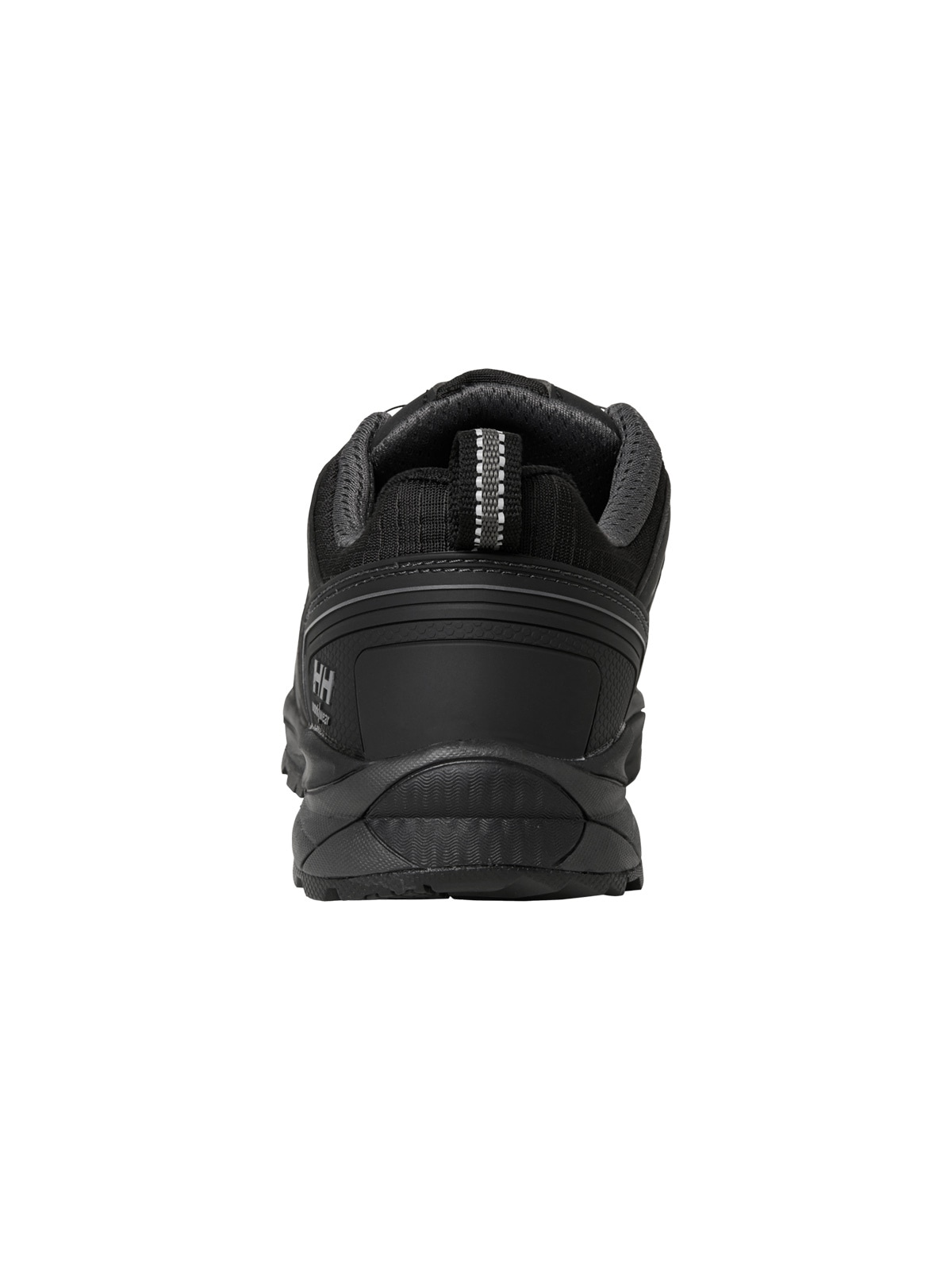 Helly Hansen Sicherheitsschuh »Manchester Low Boa«