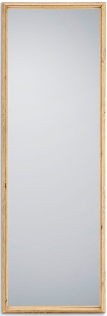 MIRRORS AND MORE Dekospiegel »ABBIE«, (1 St.)